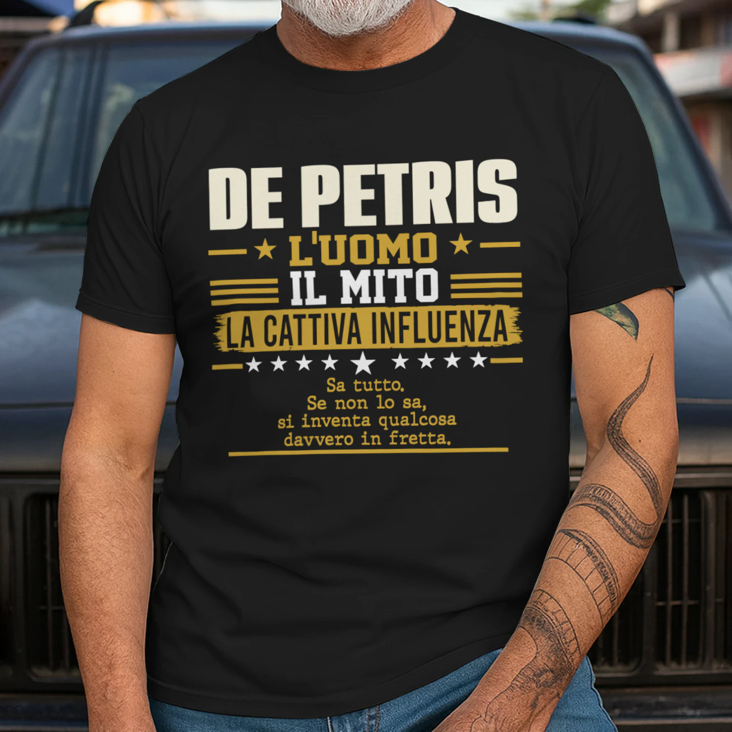 depetris-cit161-cit9184