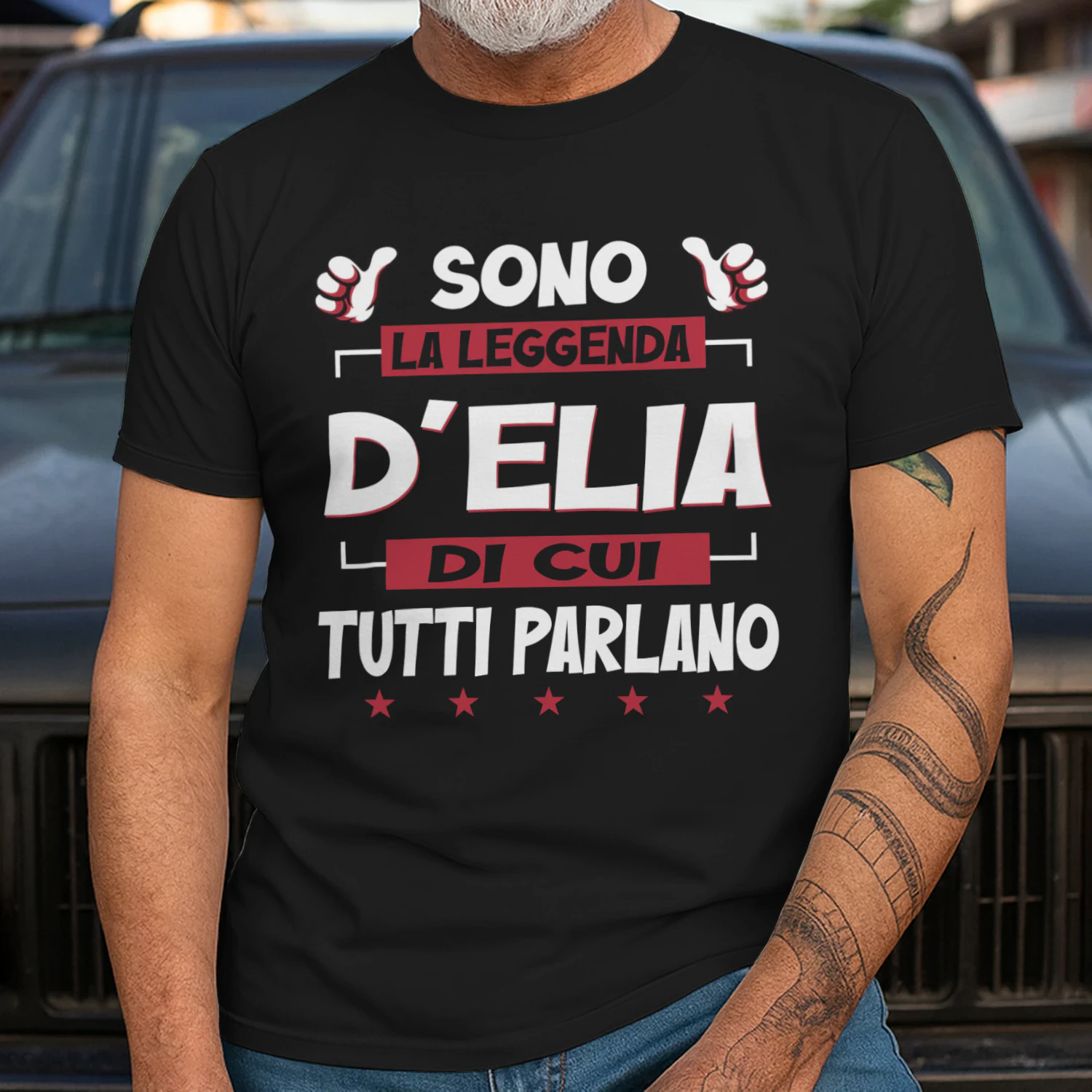 delia-cit64-cit0621