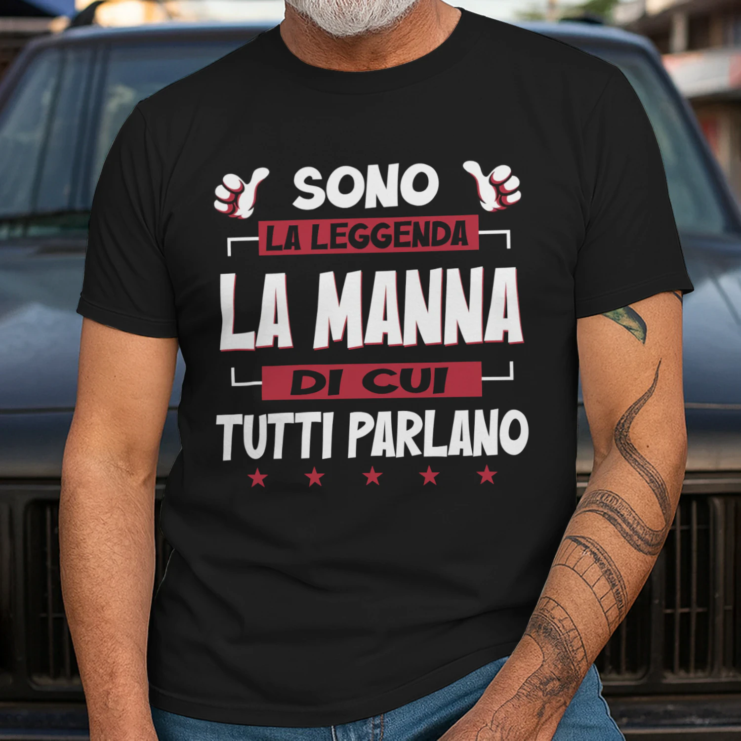 lamanna-cit64-cit1958