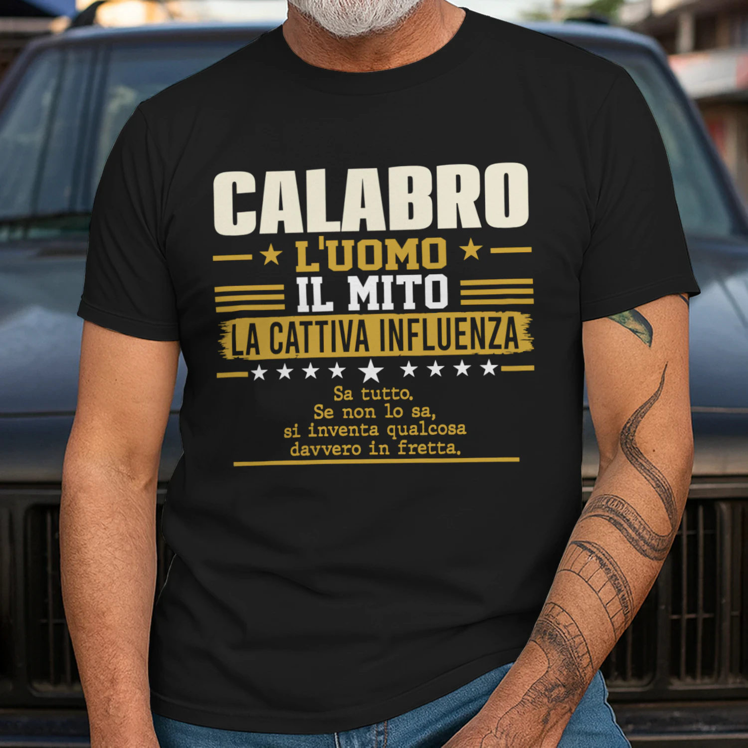 calabro-cit161-cit0748
