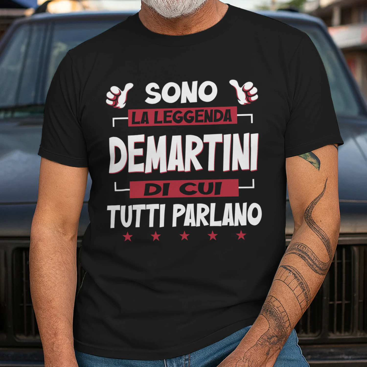 demartini-cit64-cit7543