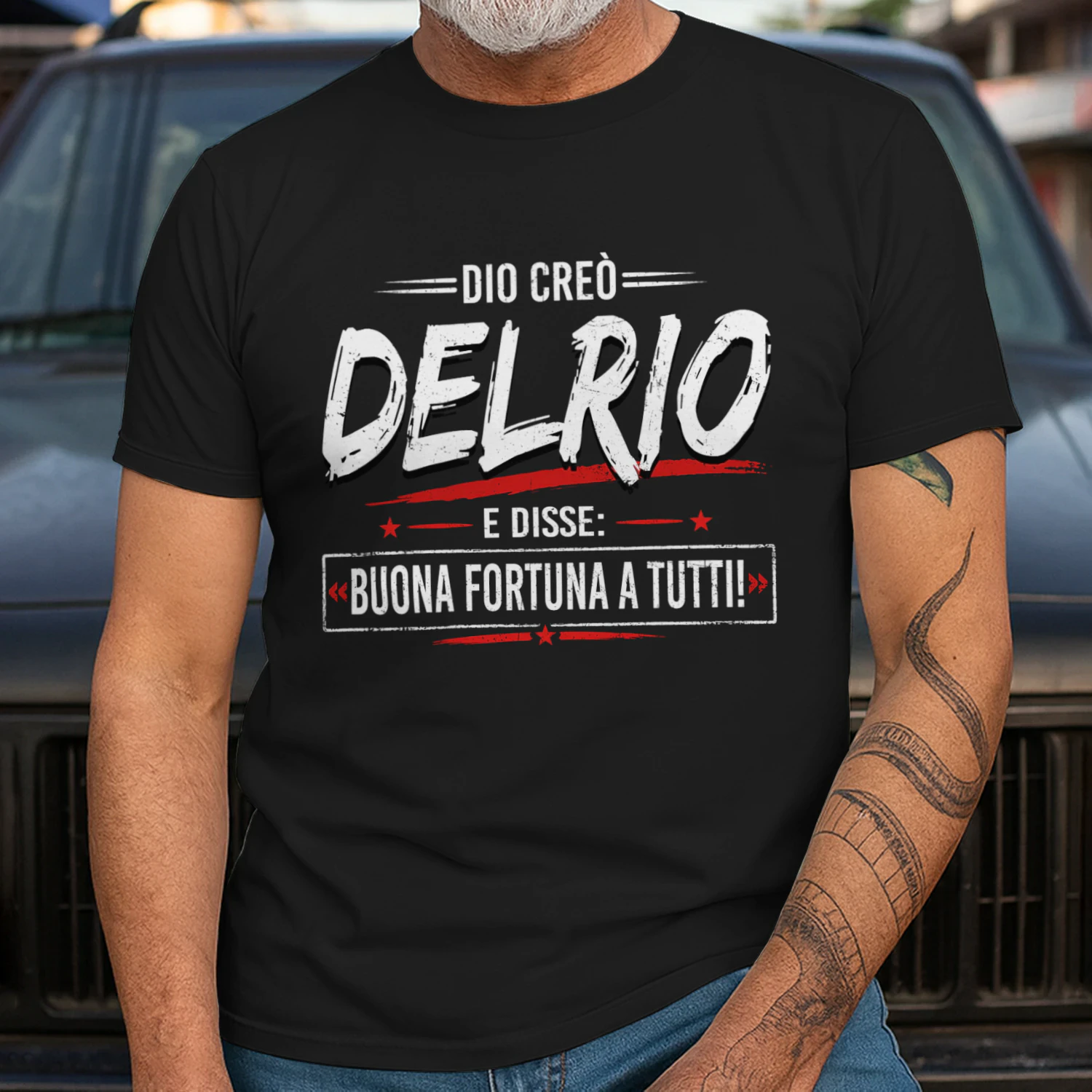 delrio-cit185-cit4767
