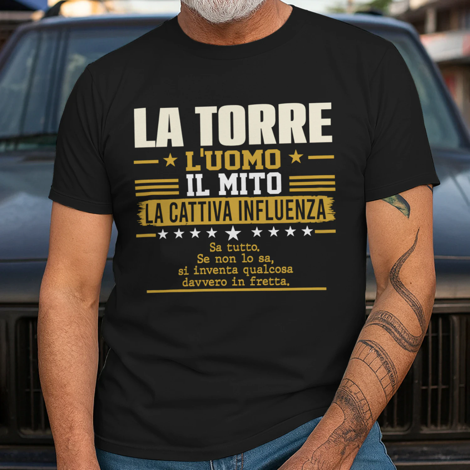 latorre-cit161-cit1005