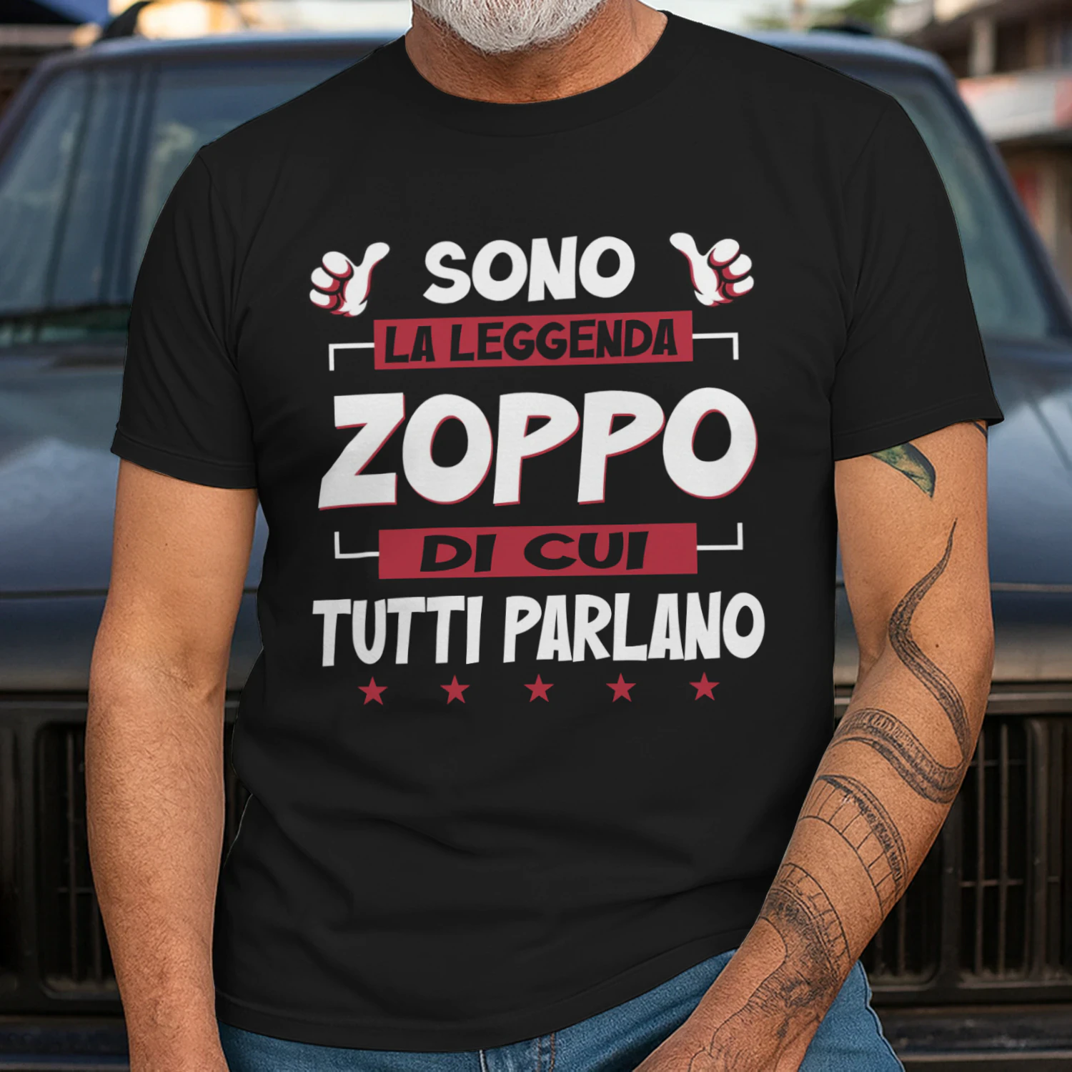zoppo-cit64-cit9846