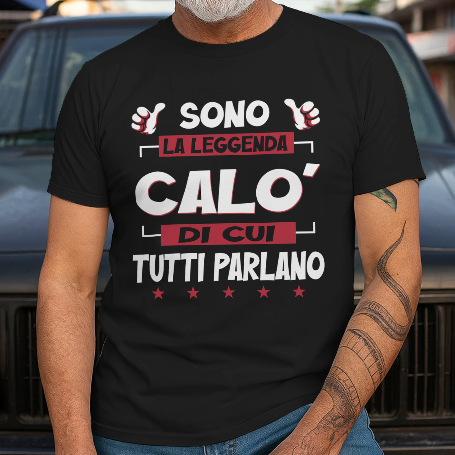 calo-cit64-cit8170