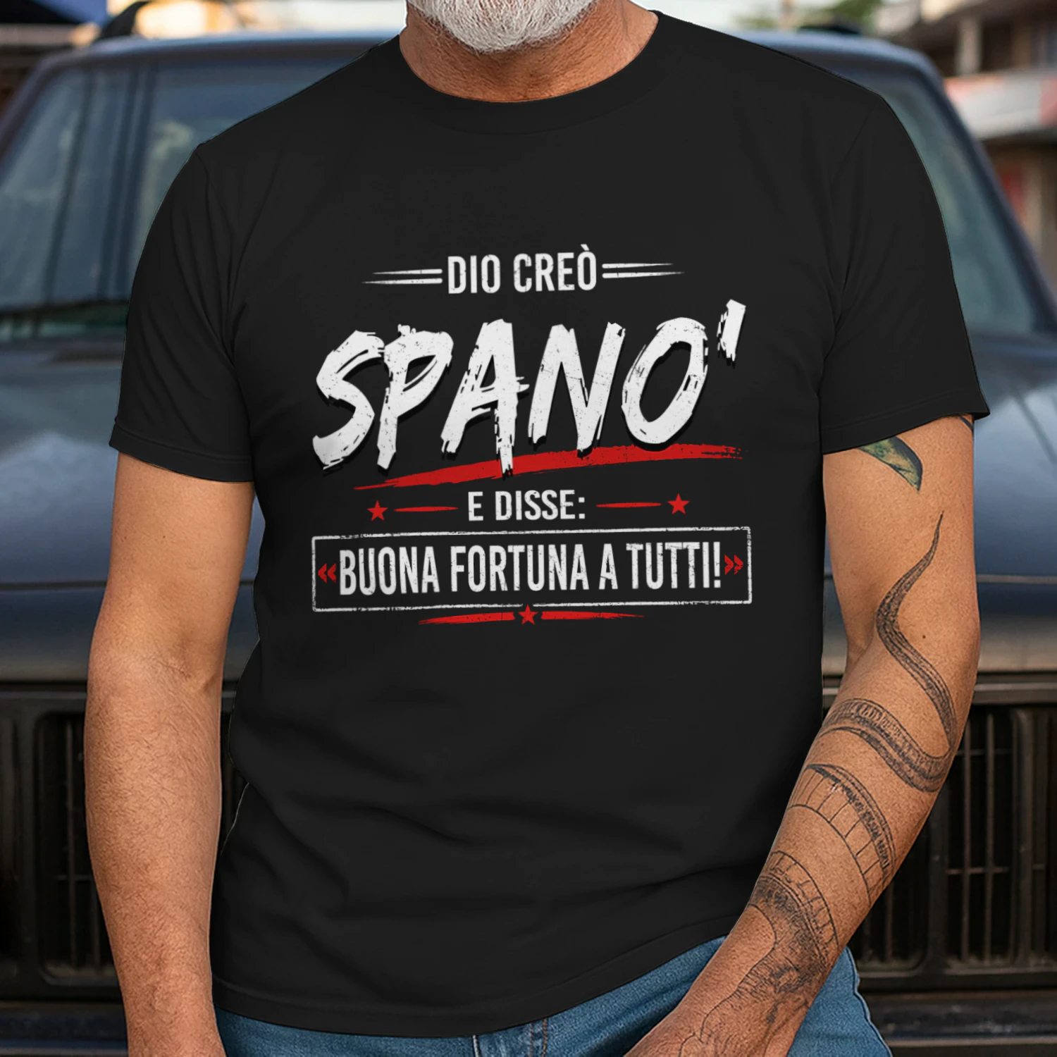 spano-cit185-cit8792