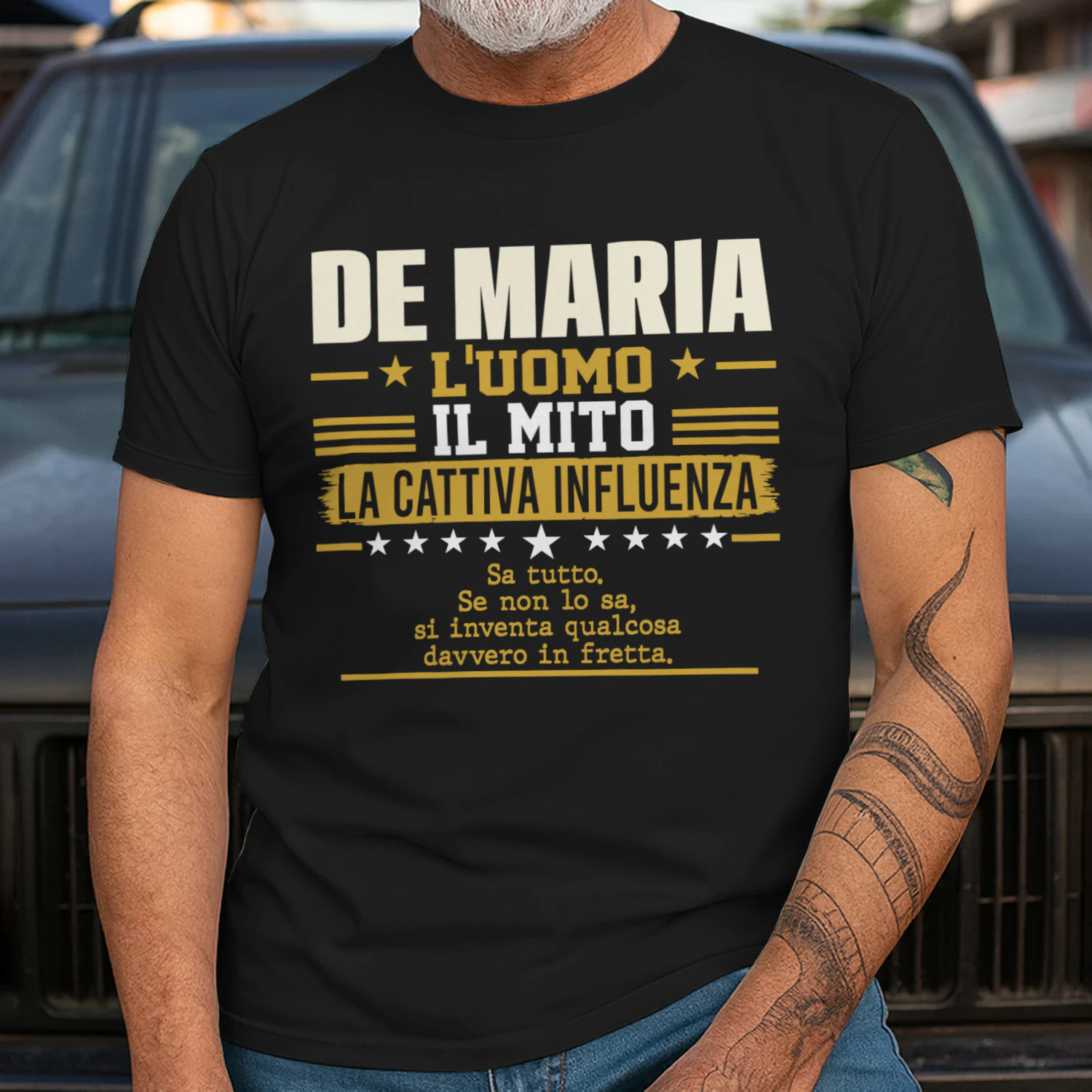demaria-cit161-cit1757
