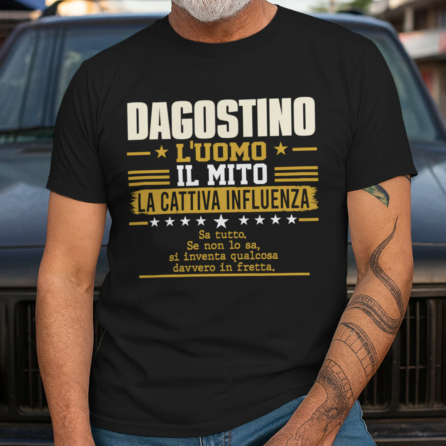 dagostino-cit161-cit5445