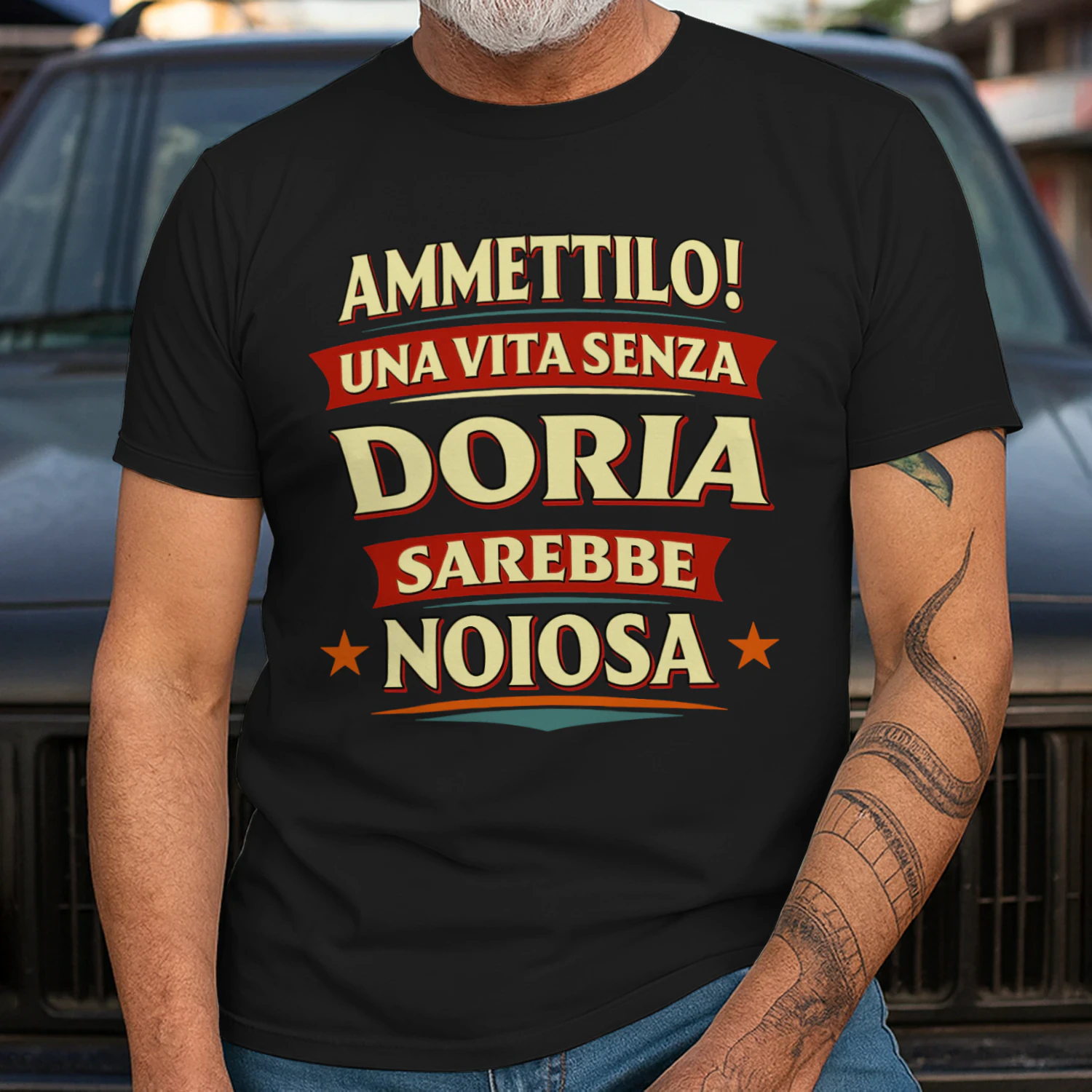 doria-cit18-cit0714