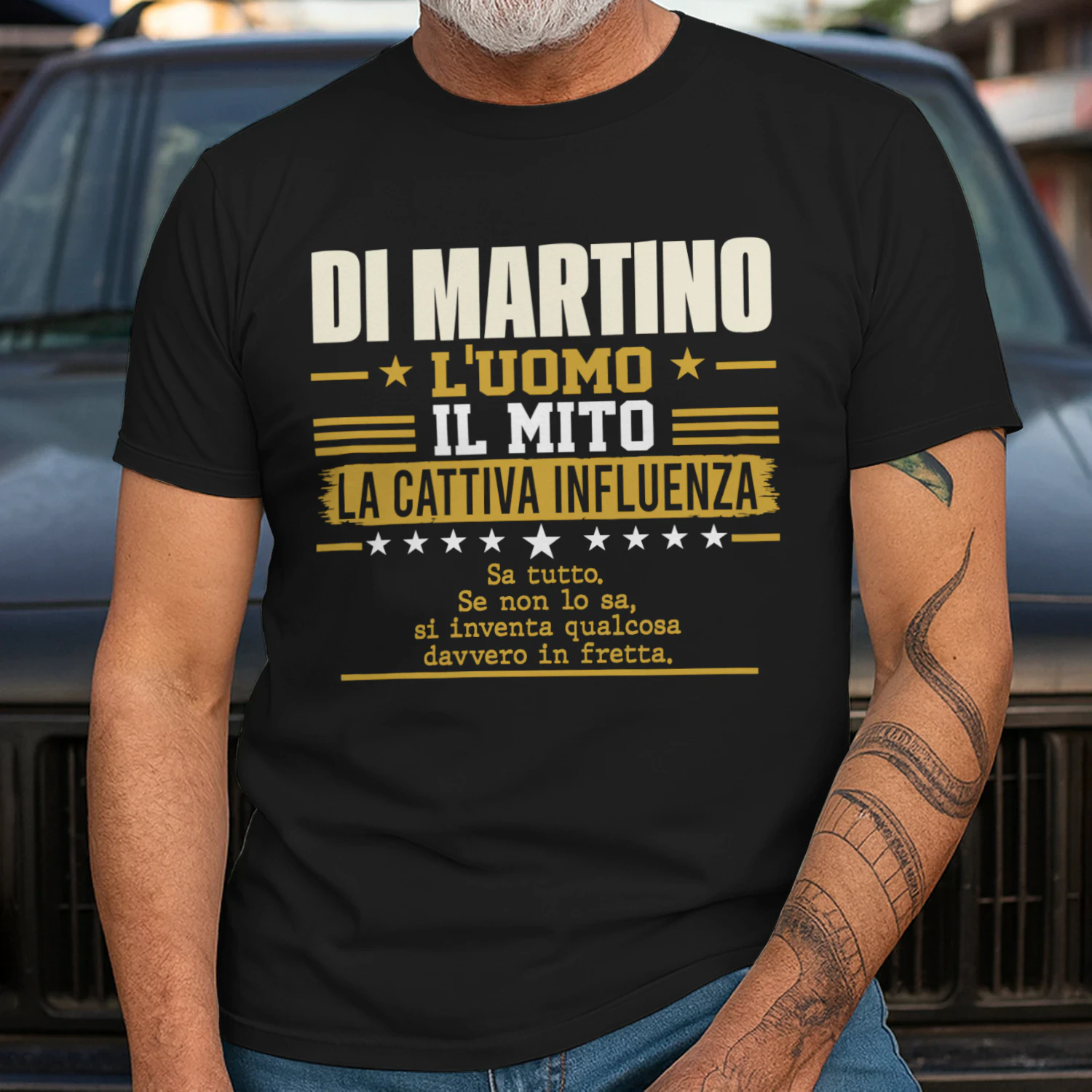dimartino-cit161-cit0168