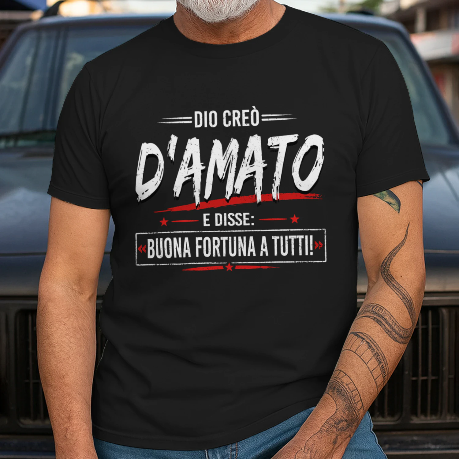 damato-cit185-cit0416
