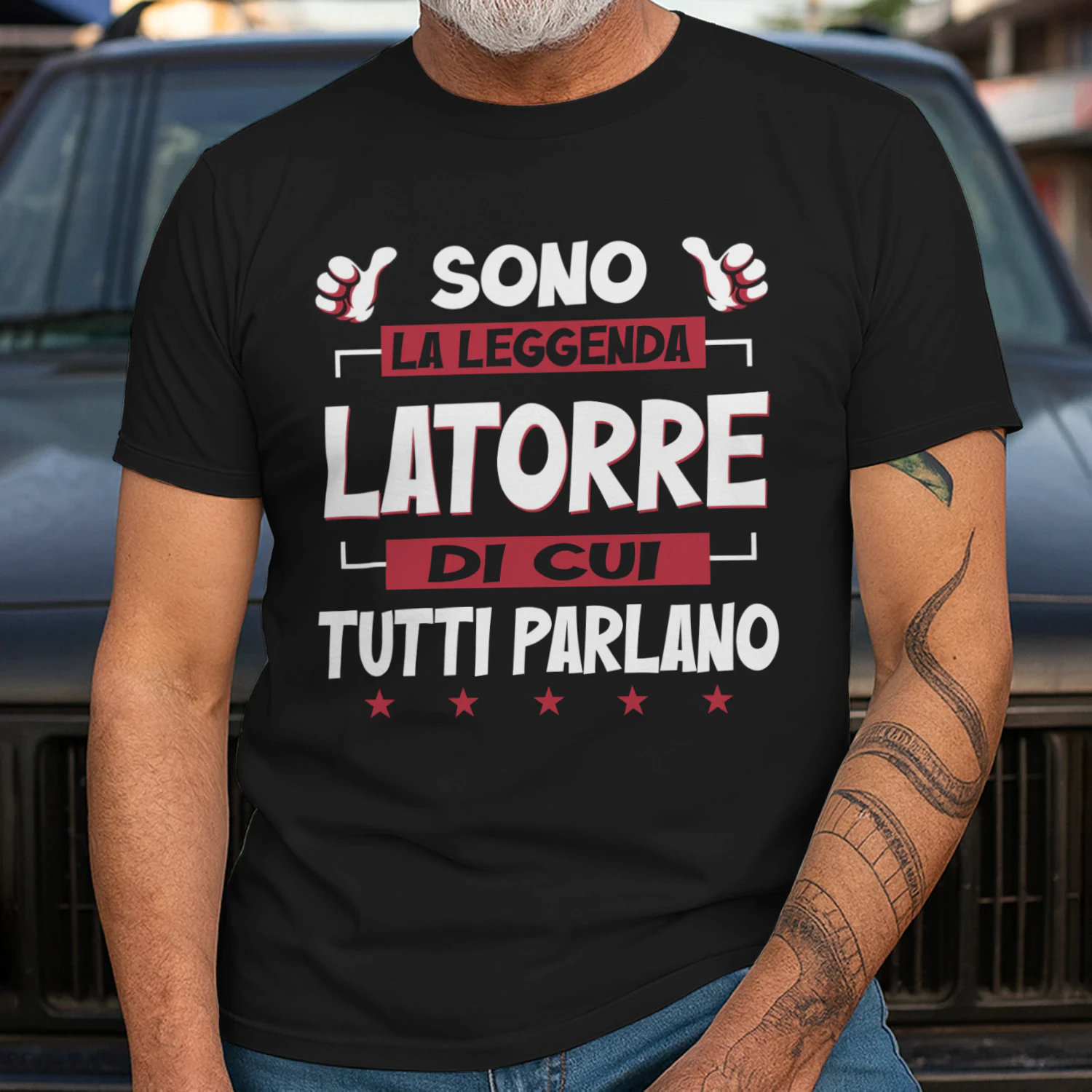 latorre-cit64-cit3279