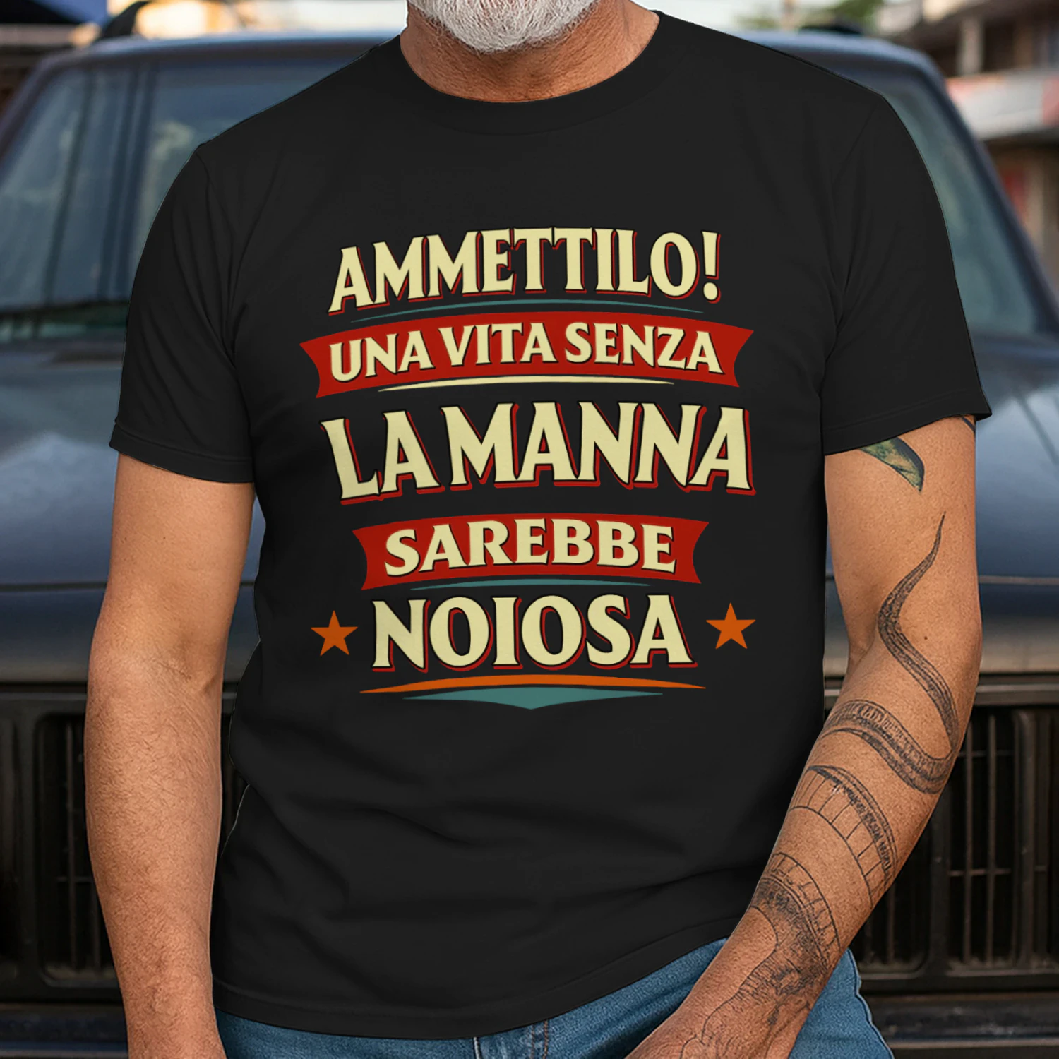 lamanna-cit18-cit1958