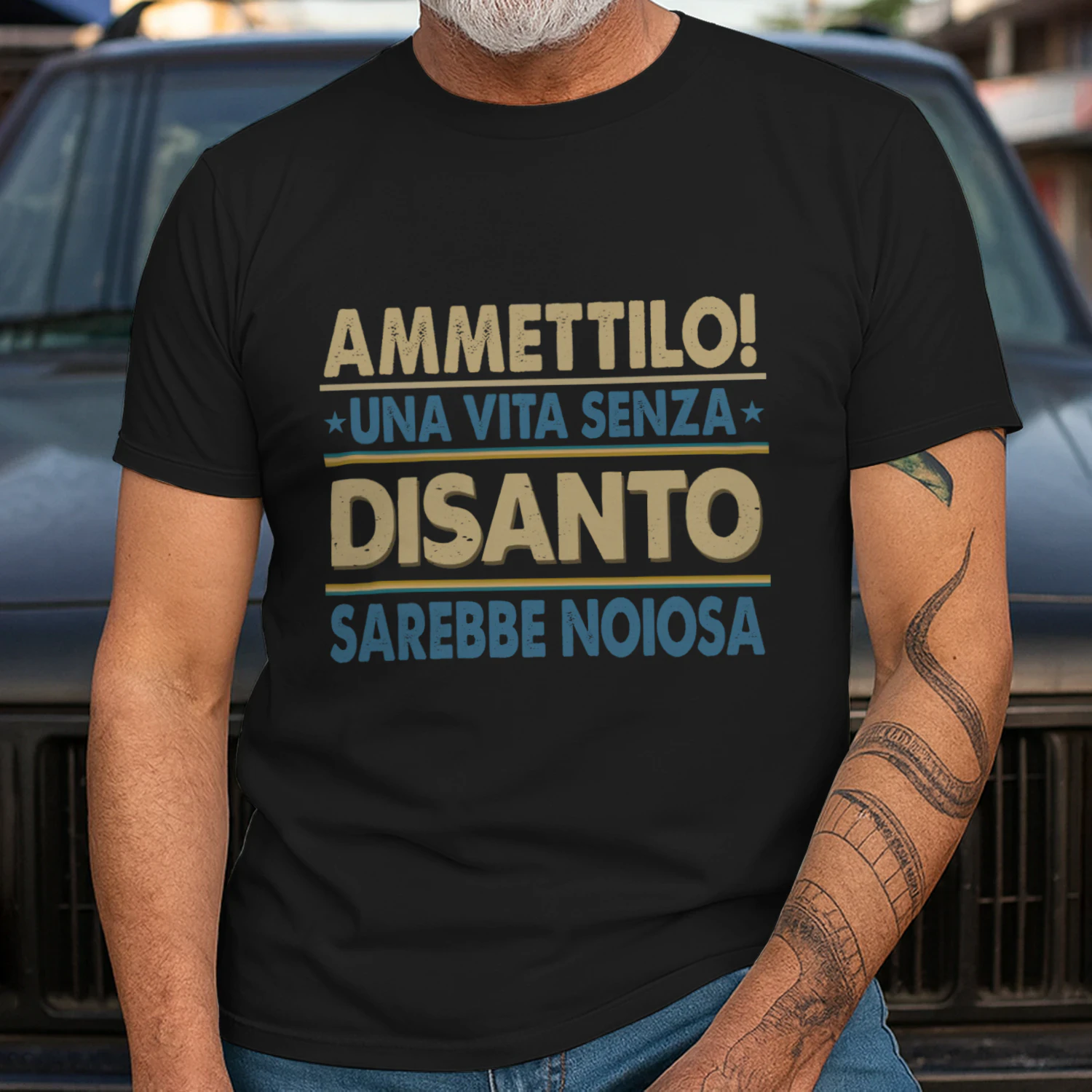 disanto-cit01-cit18317