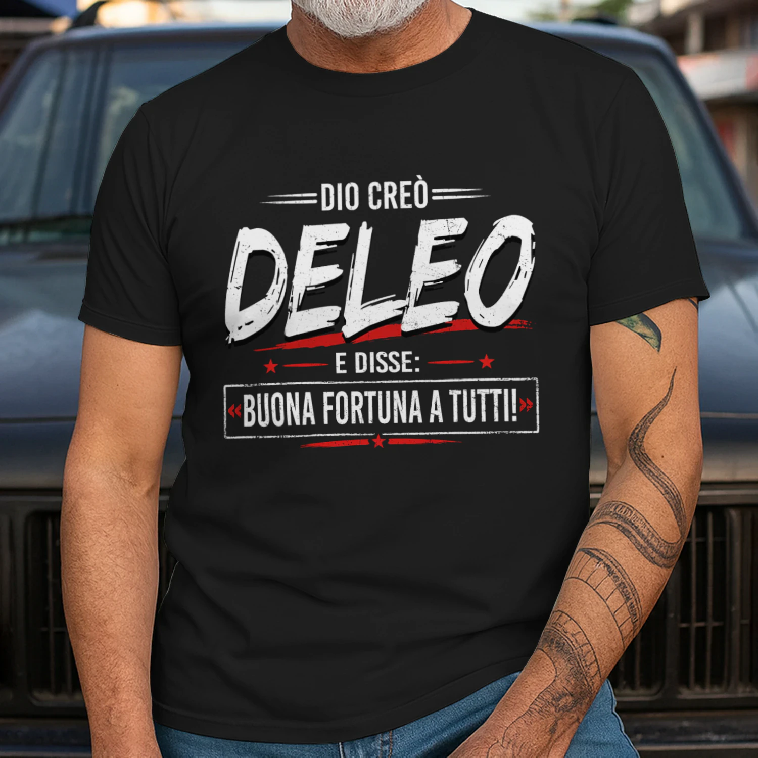 deleo-cit185-cit9193