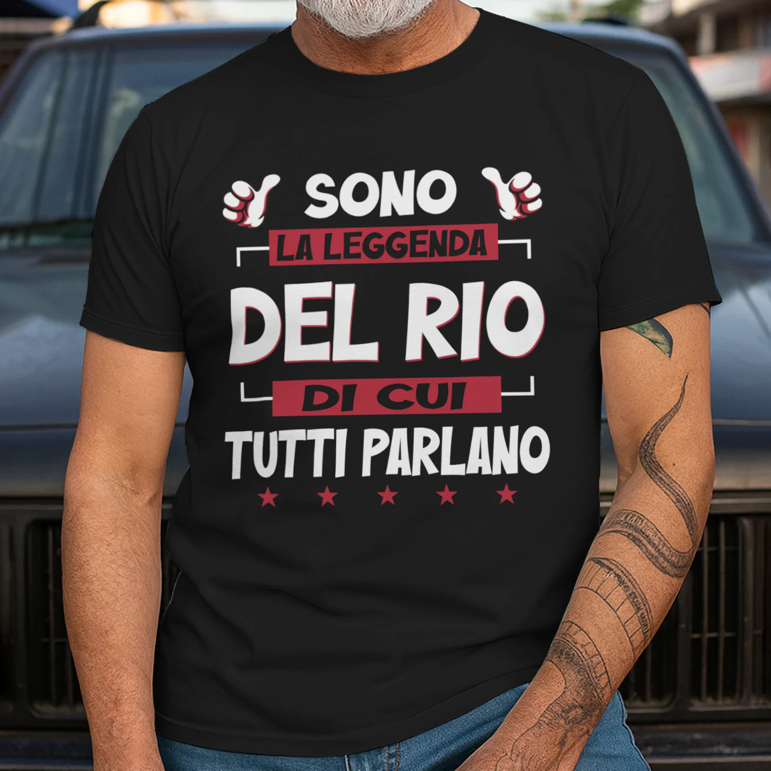 delrio-cit64-cit4766