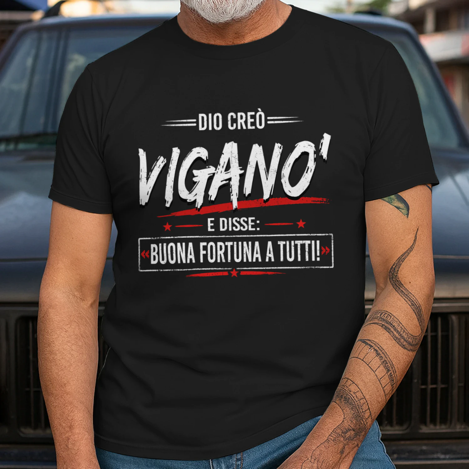 vigano-cit185-cit9809