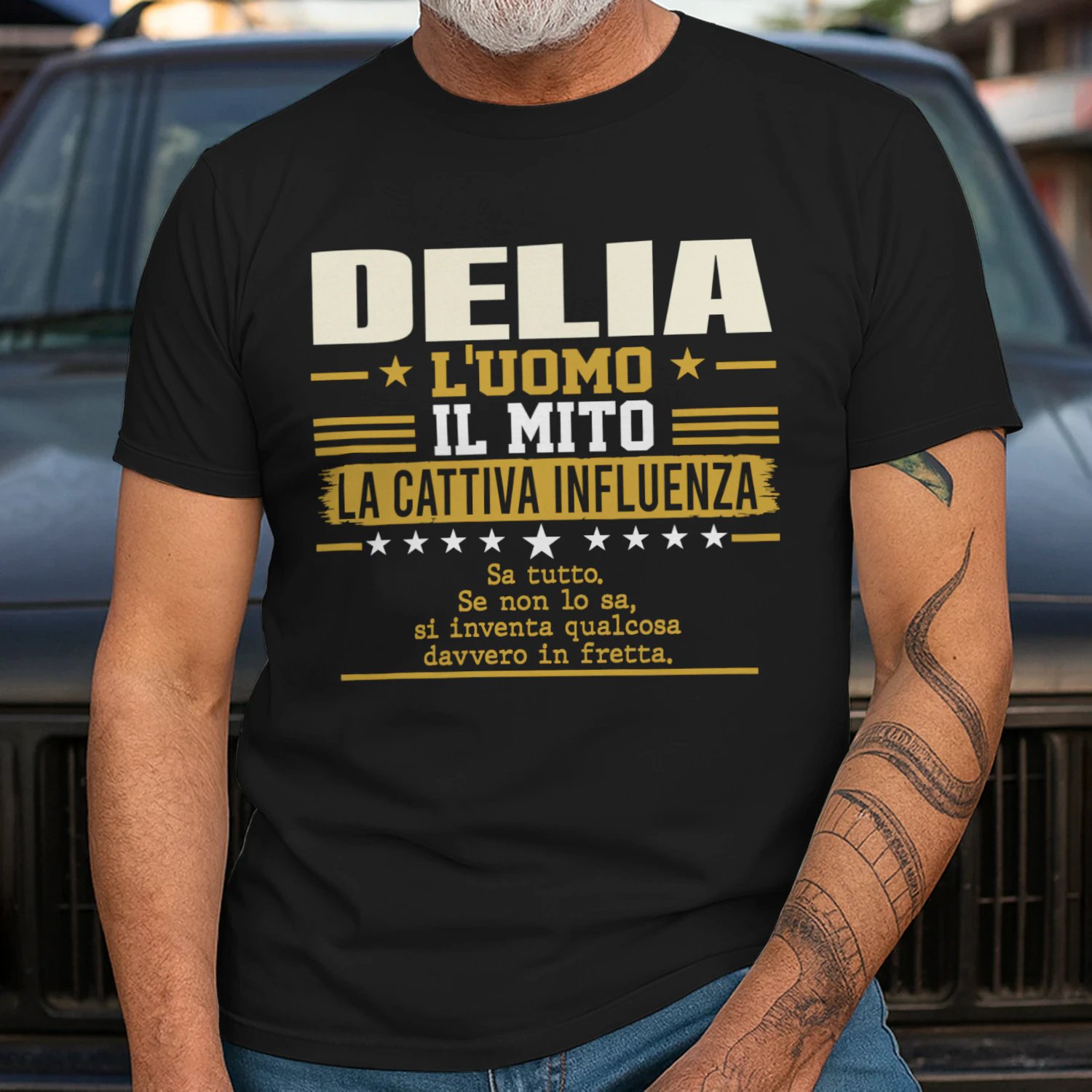 delia-cit161-cit7541
