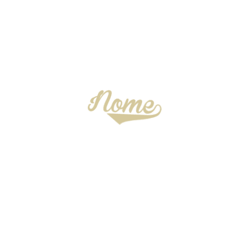Product personalized Image