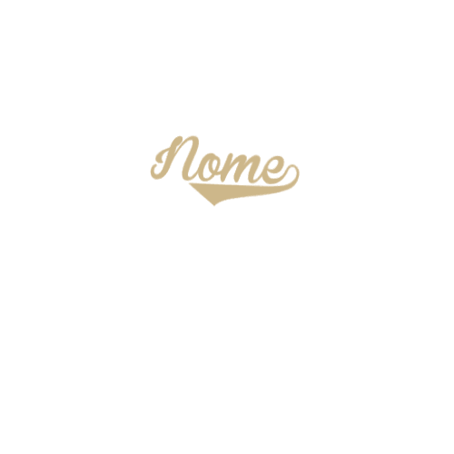 Product personalized Image