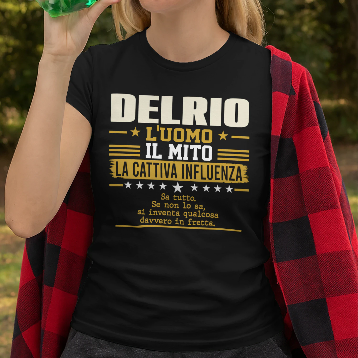 delrio-cit161-cit4767