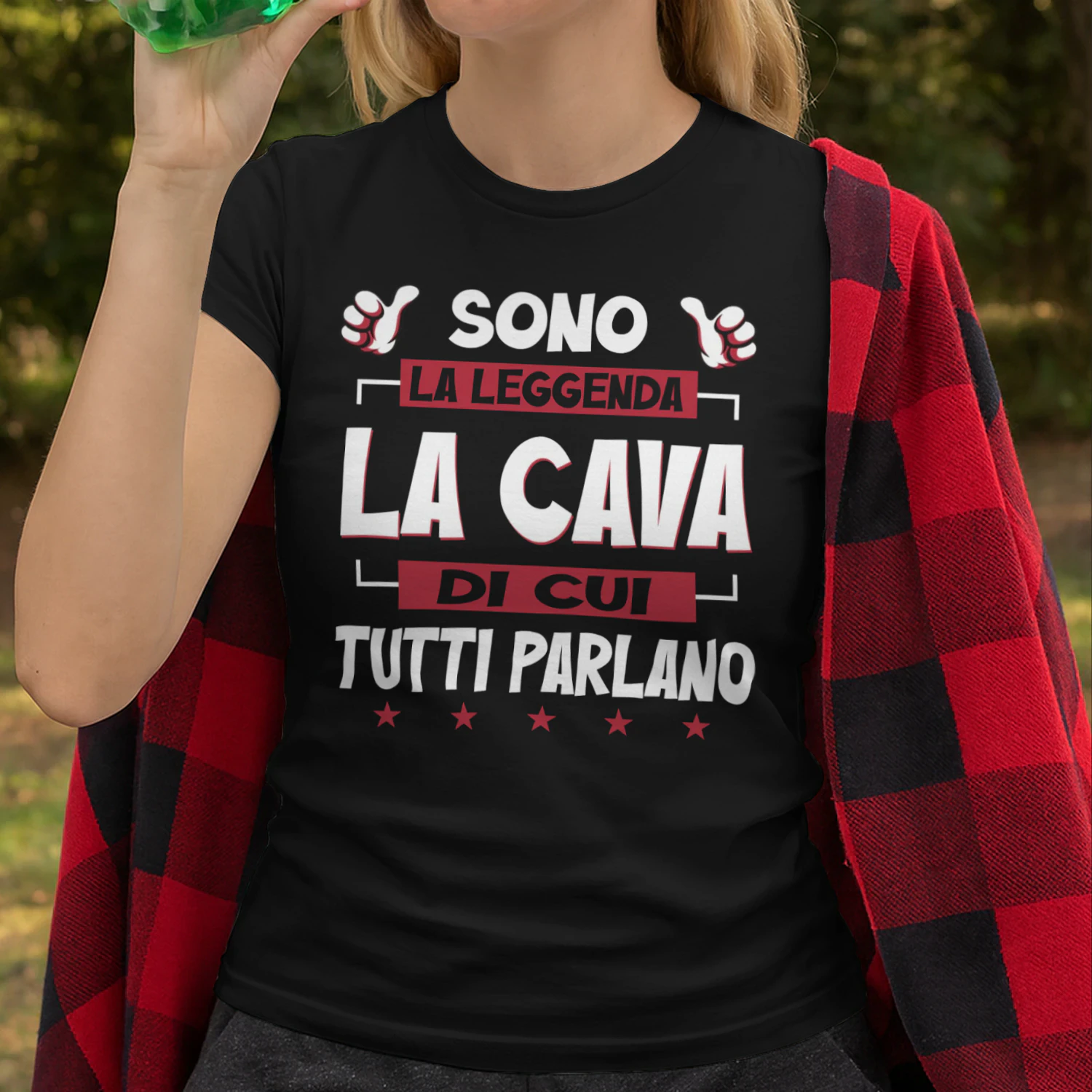 lacava-cit64-cit7675