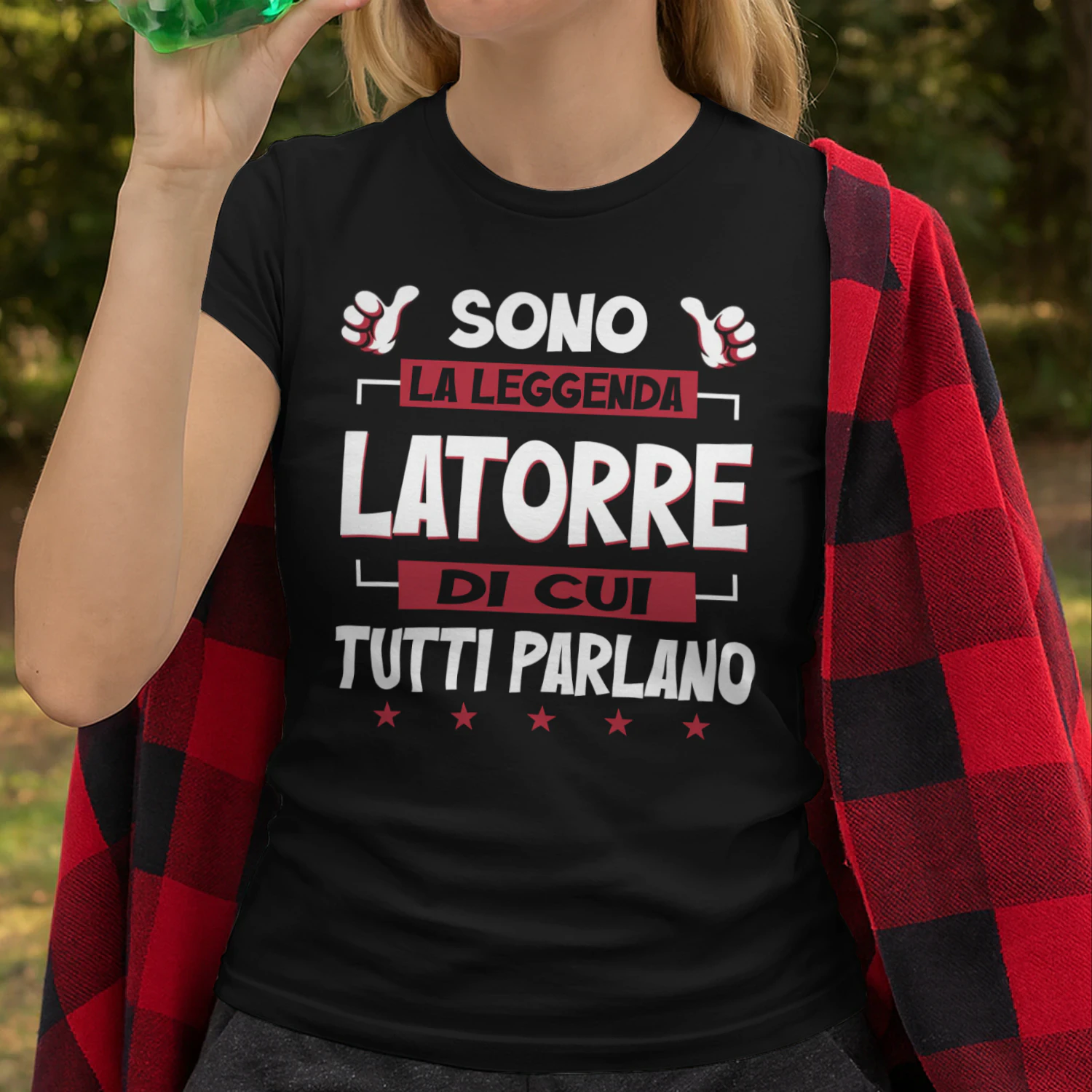 latorre-cit64-cit3279