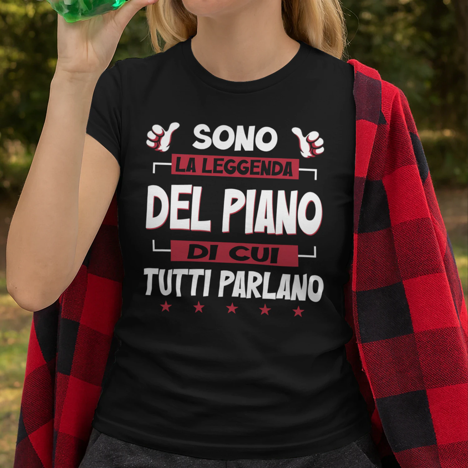 delpiano-cit64-cit5888