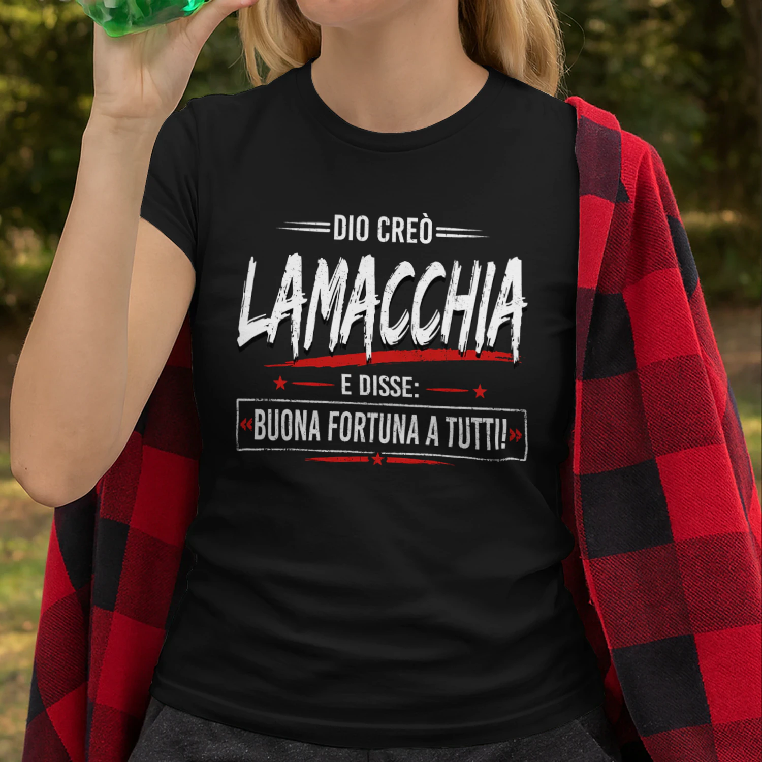 lamacchia-cit185-cit5136