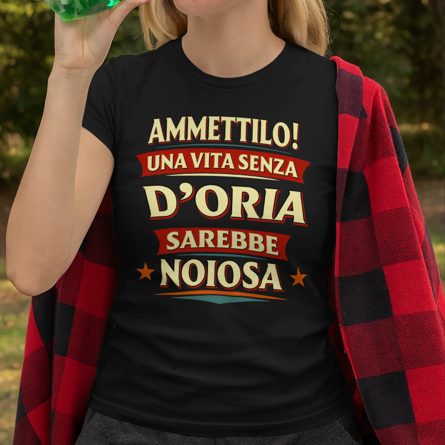 doria-cit18-cit4180