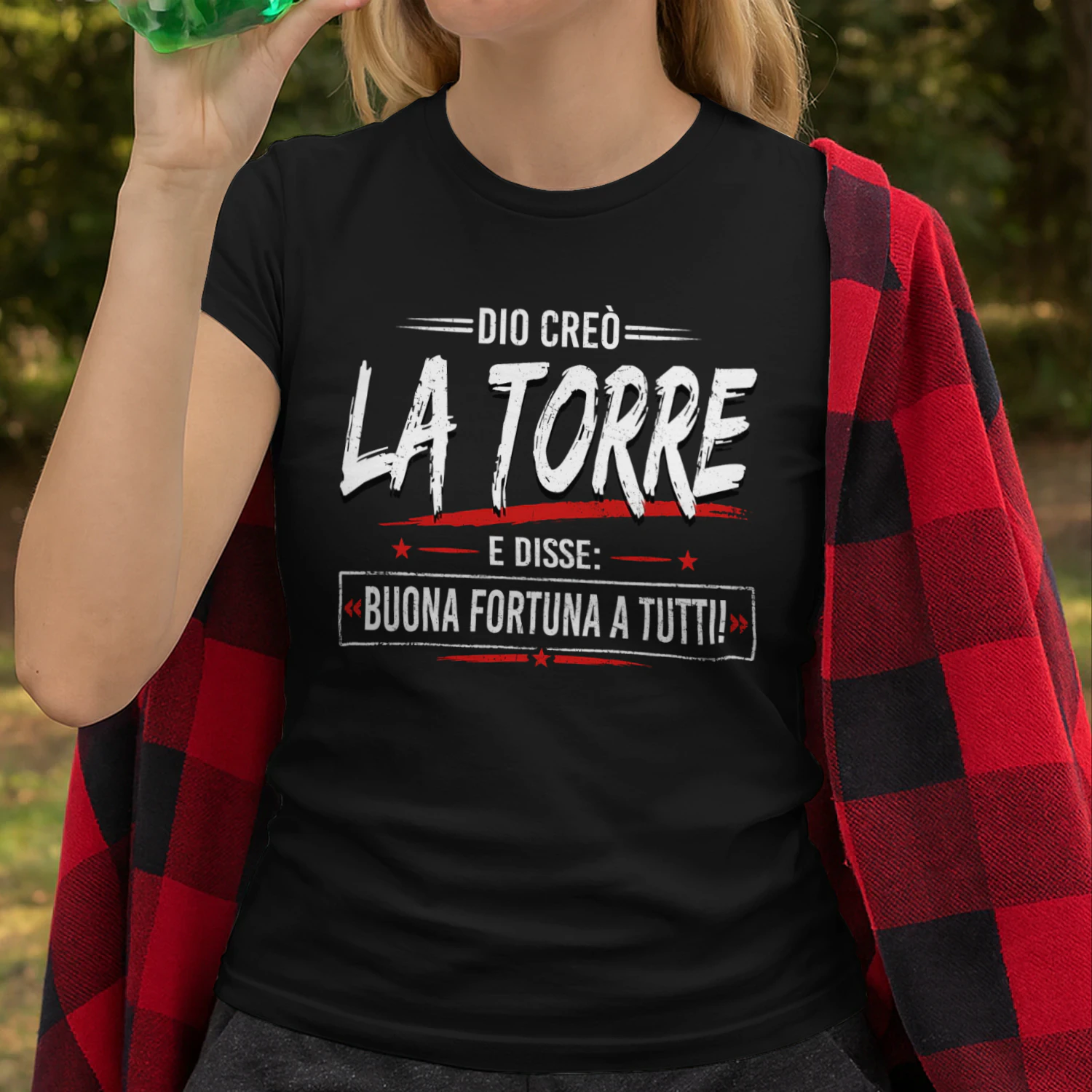 latorre-cit185-cit1005