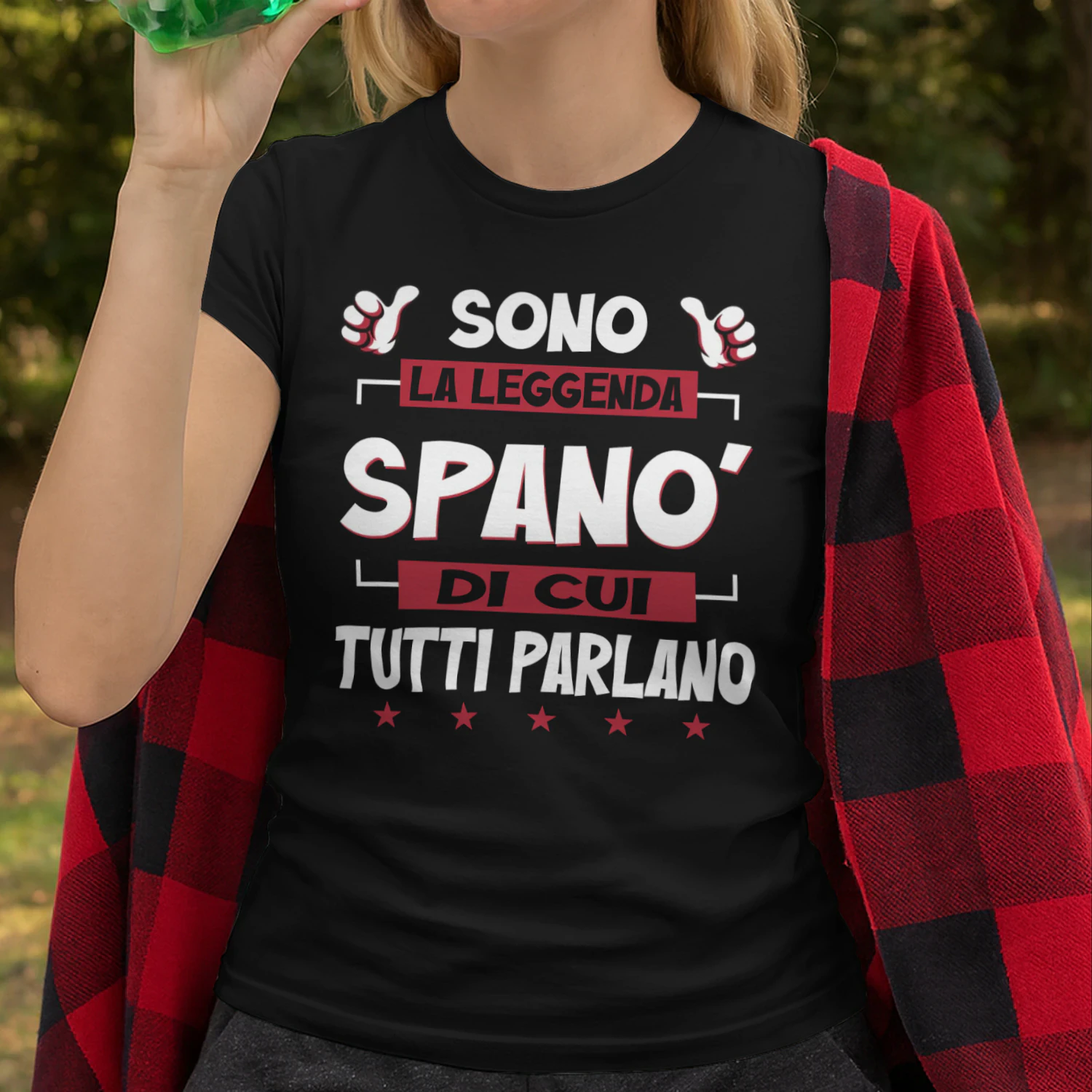 spano-cit64-cit8792