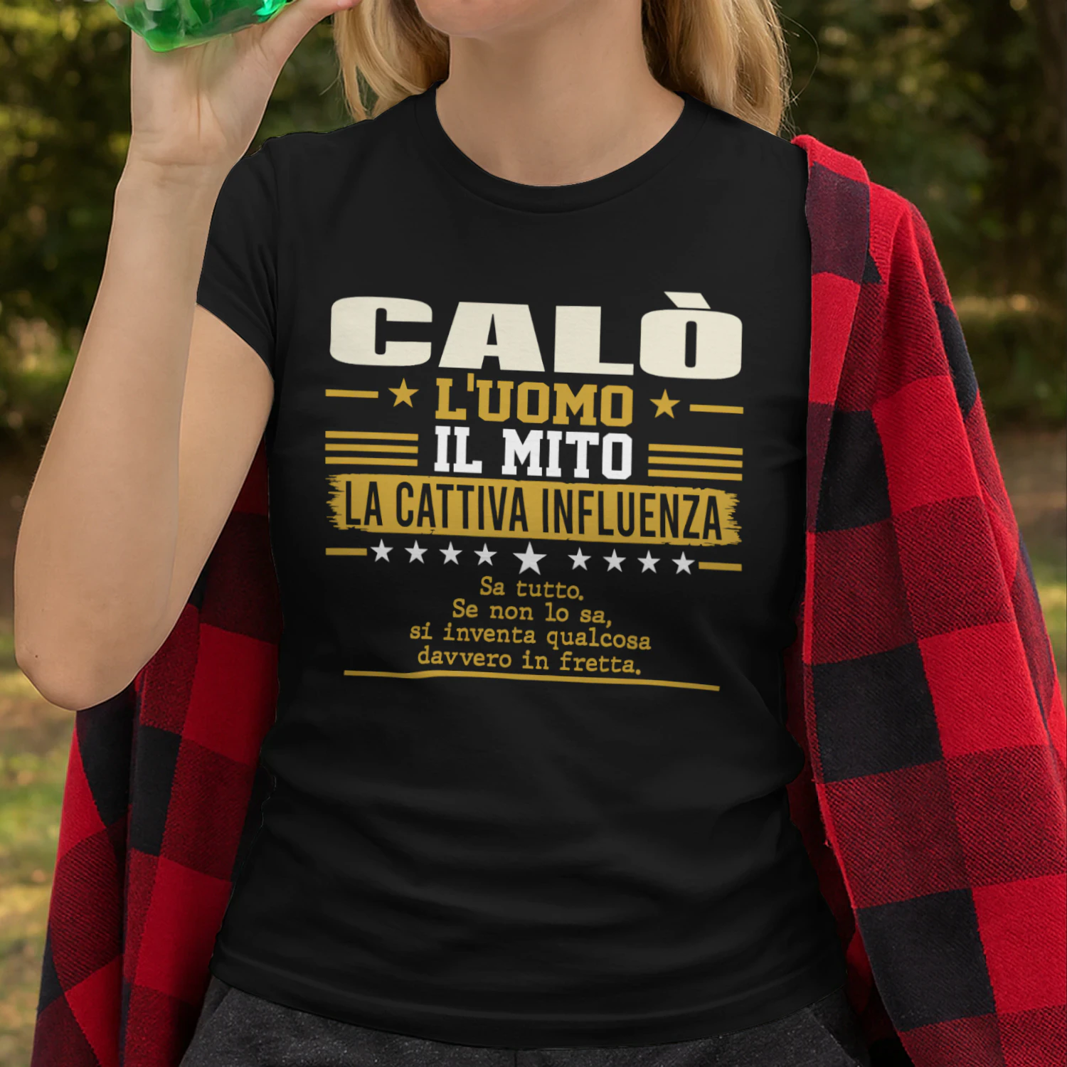 calo-cit161-cit0423