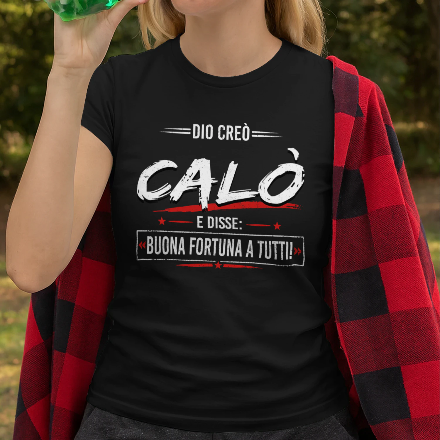 calo-cit185-cit0423