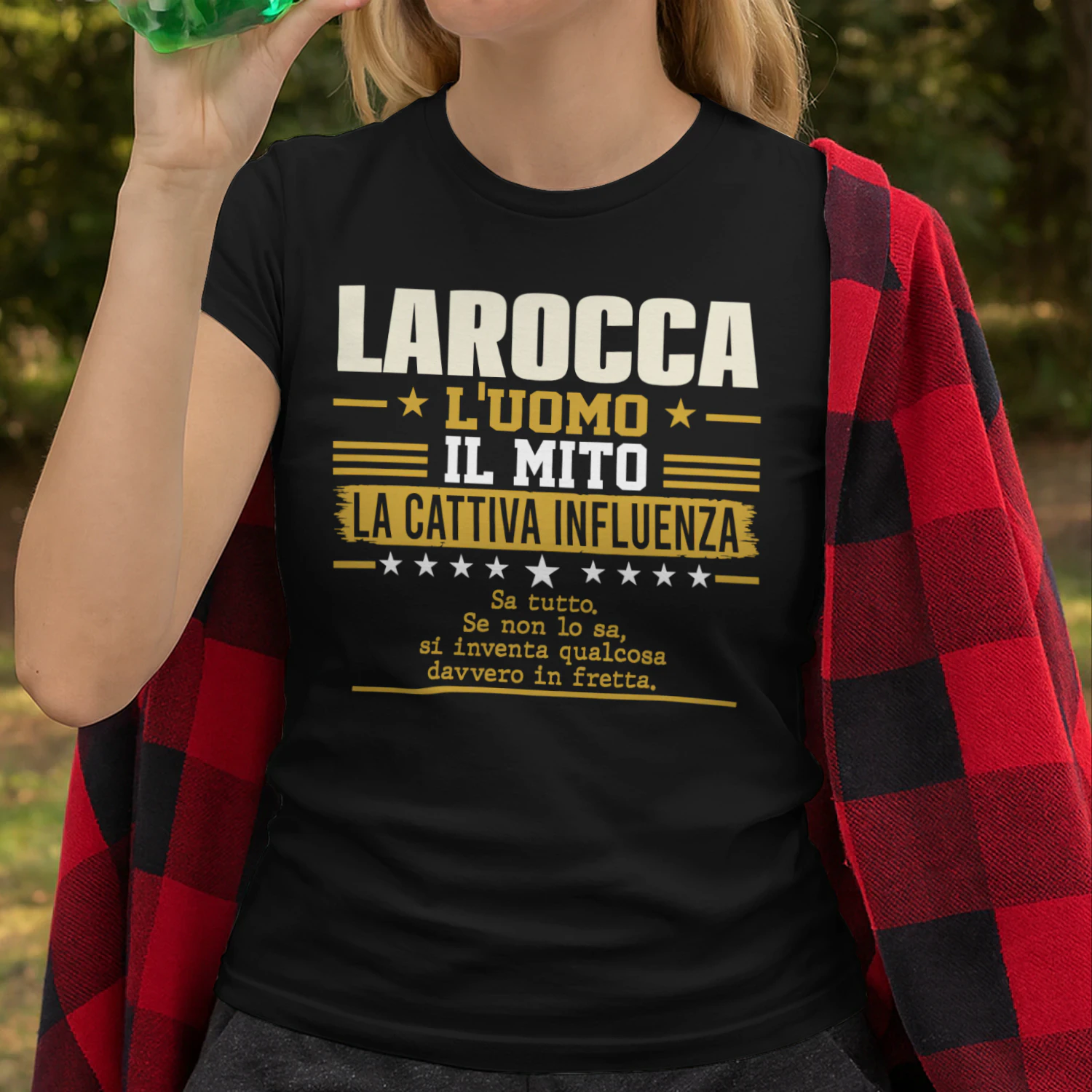 larocca-cit161-cit2460