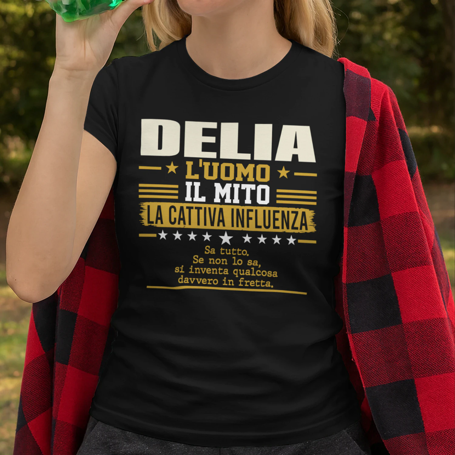 delia-cit161-cit7541
