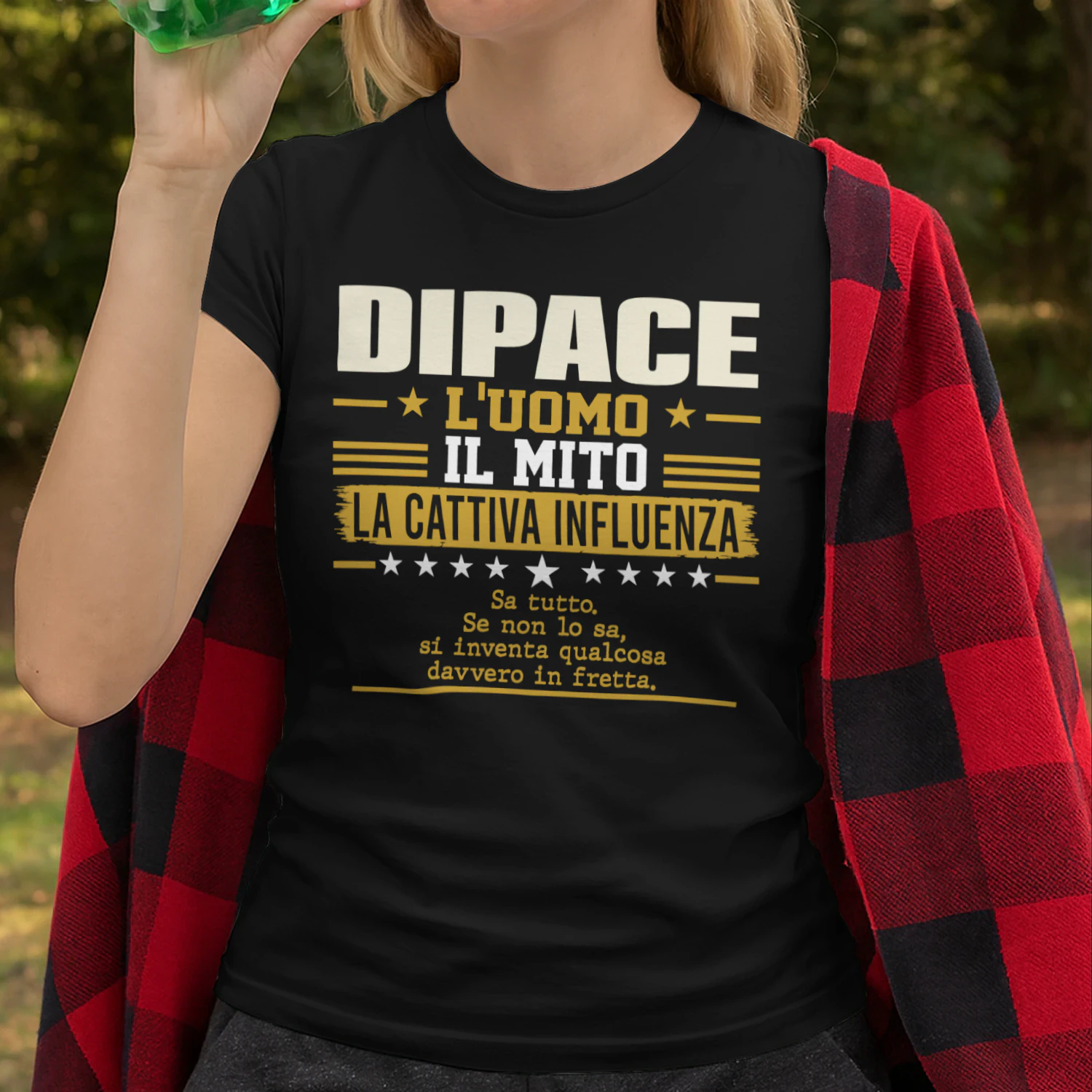 dipace-cit161-cit8328