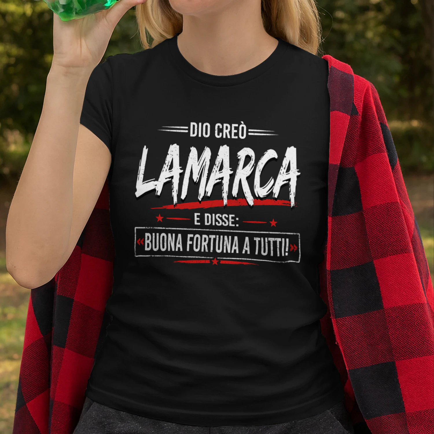 lamarca-cit185-cit7680