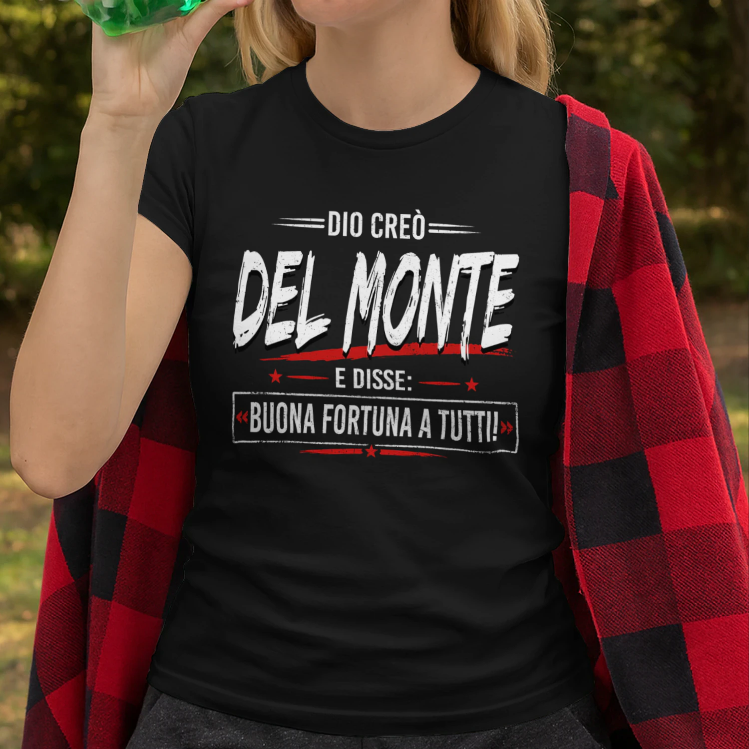 delmonte-cit185-cit2181