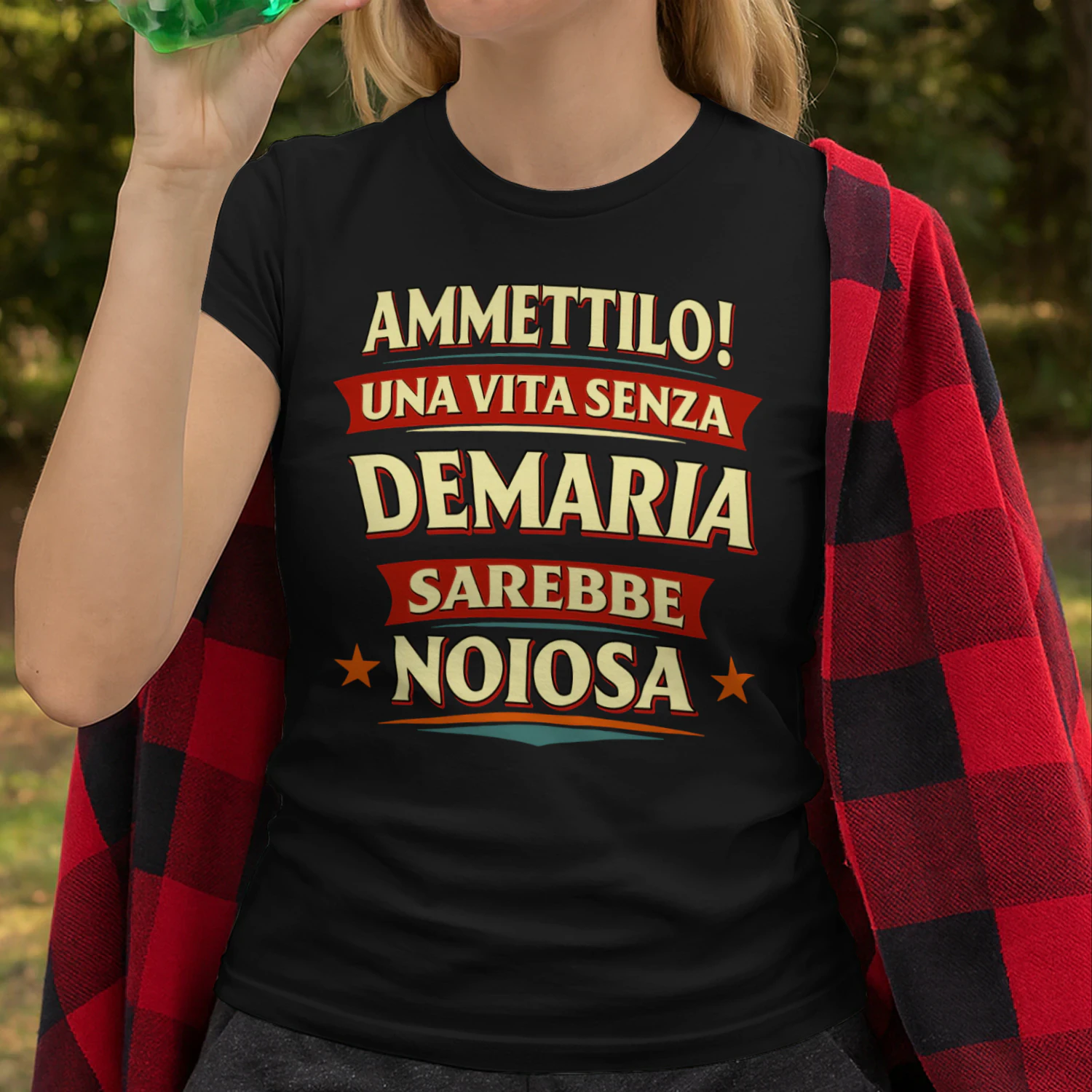 demaria-cit18-cit3081