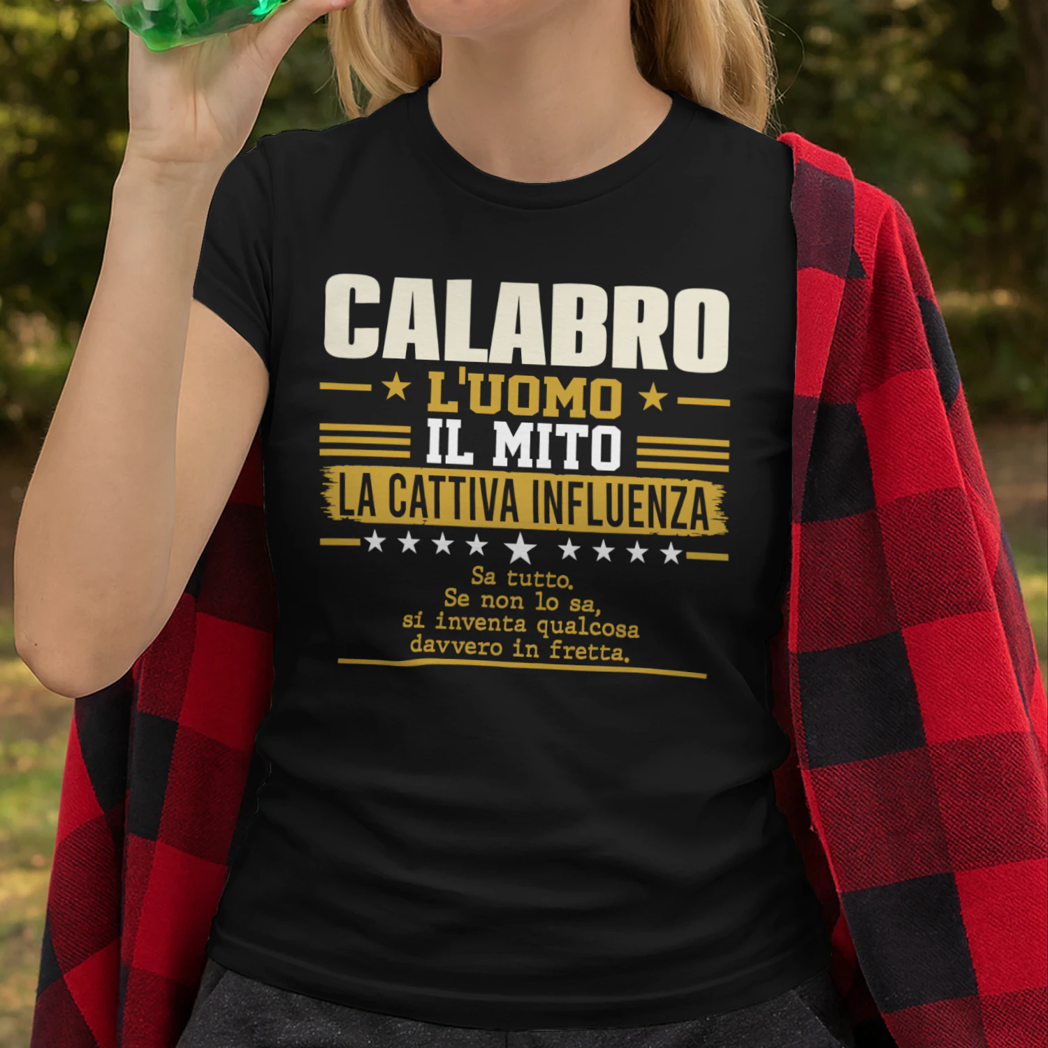 calabro-cit161-cit0748