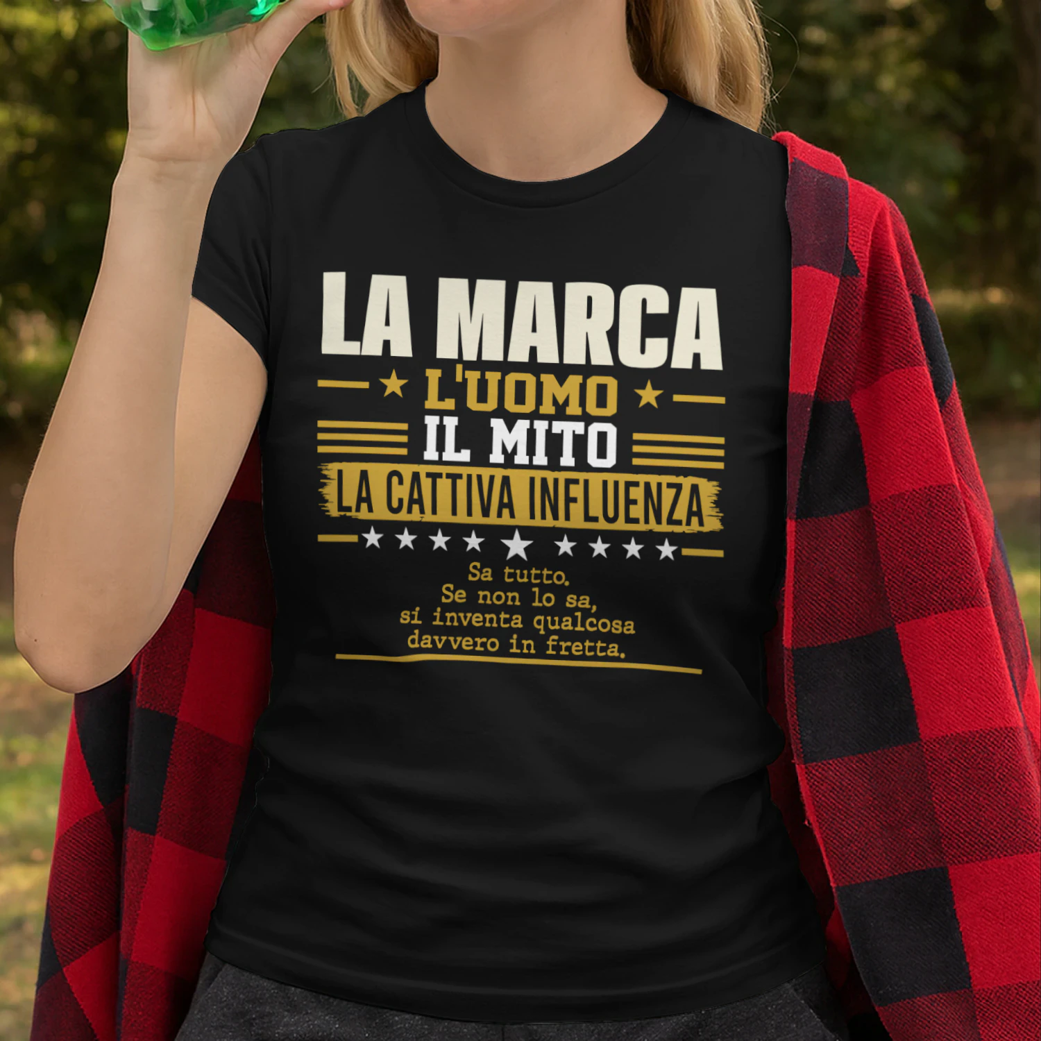 lamarca-cit161-cit2271