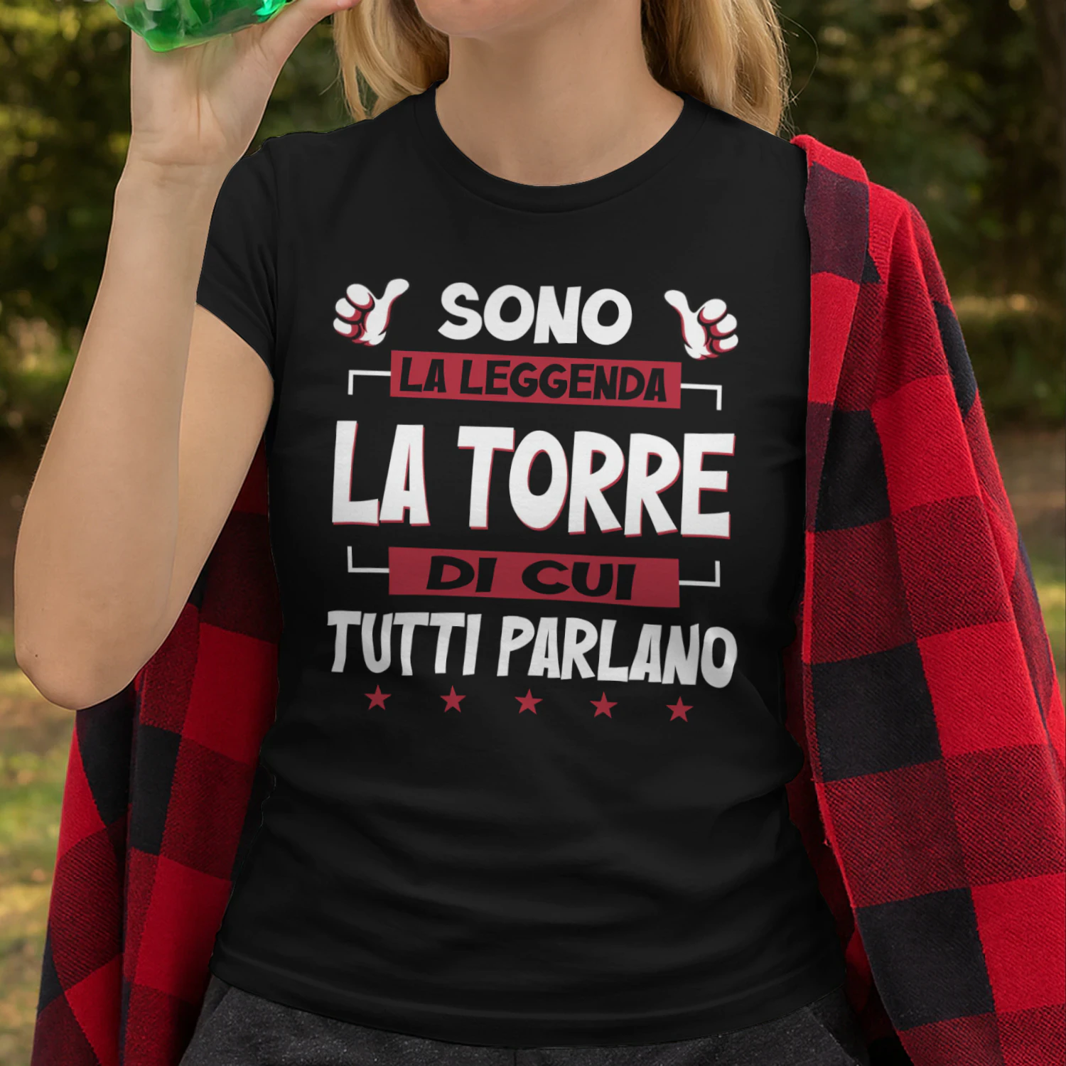latorre-cit64-cit1005