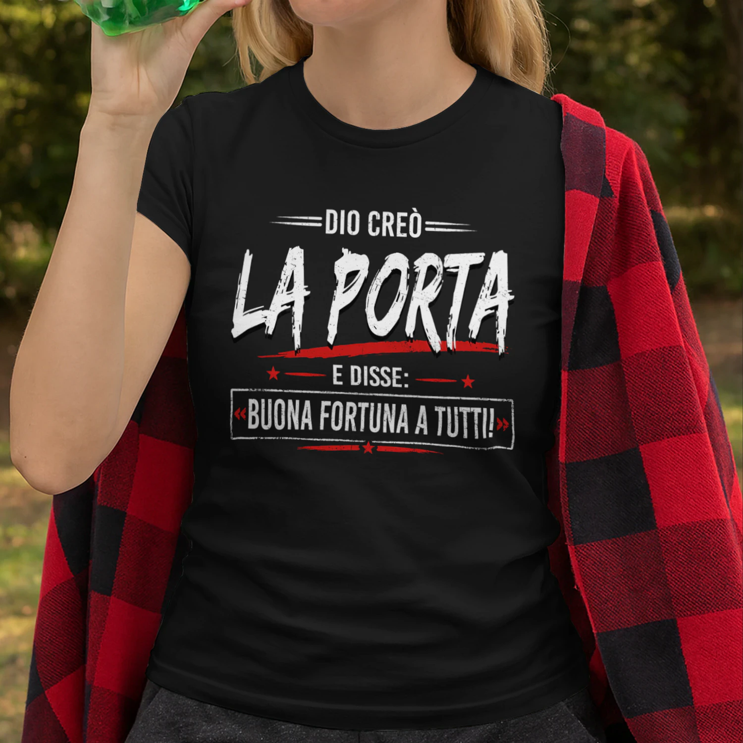 laporta-cit185-cit1670