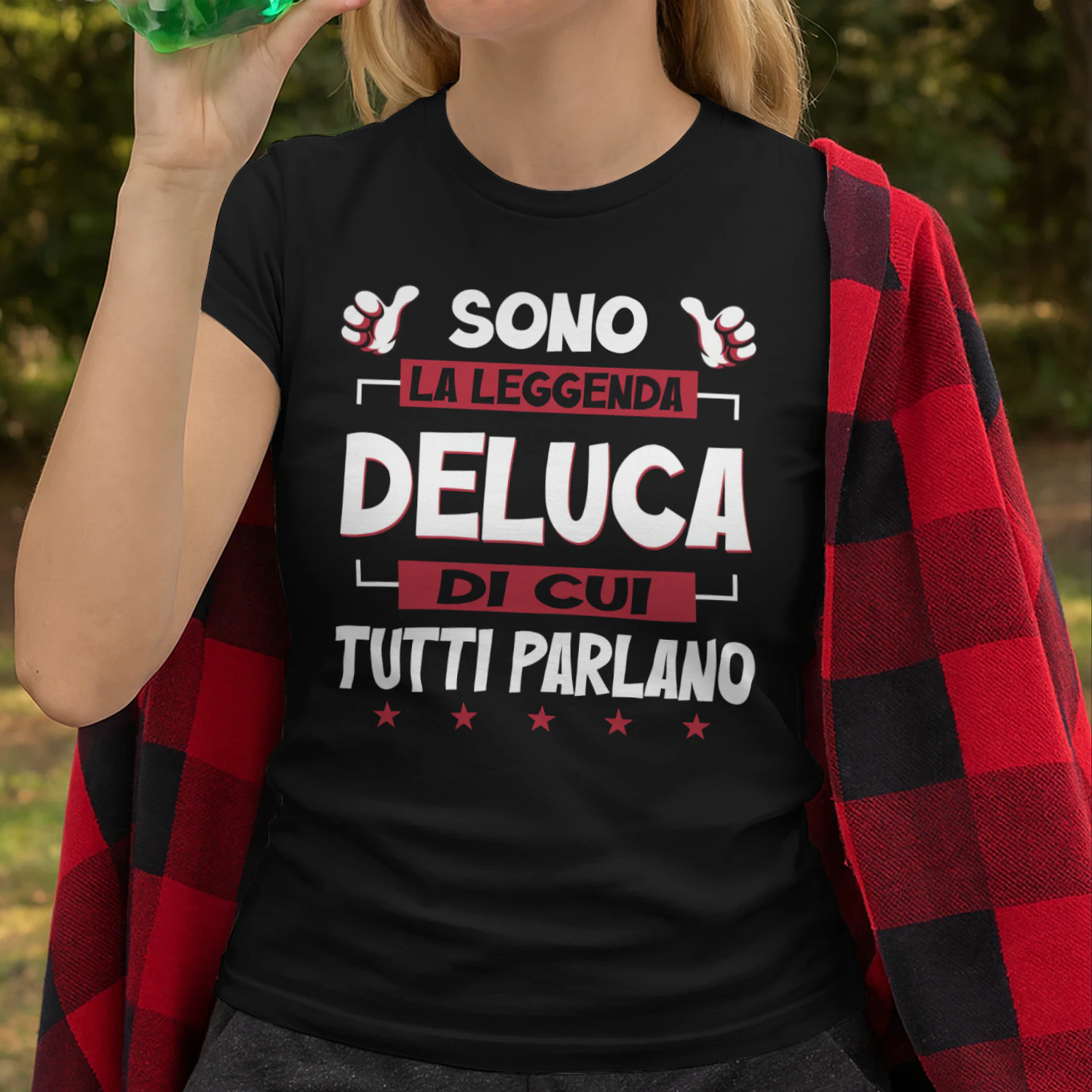deluca-cit64-cit2945