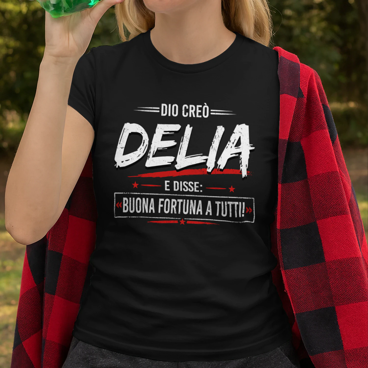 delia-cit185-cit7541