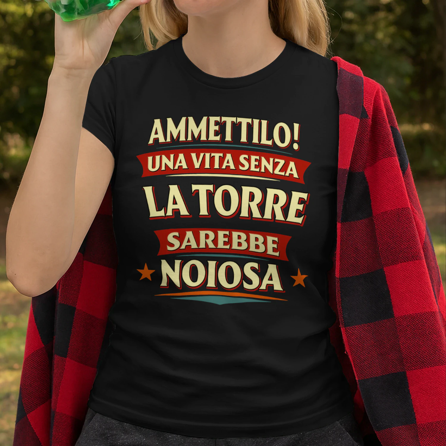 latorre-cit18-cit1005