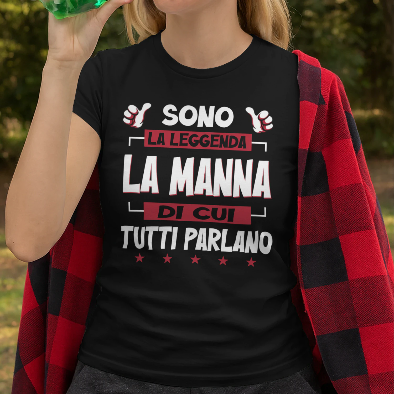 lamanna-cit64-cit1958