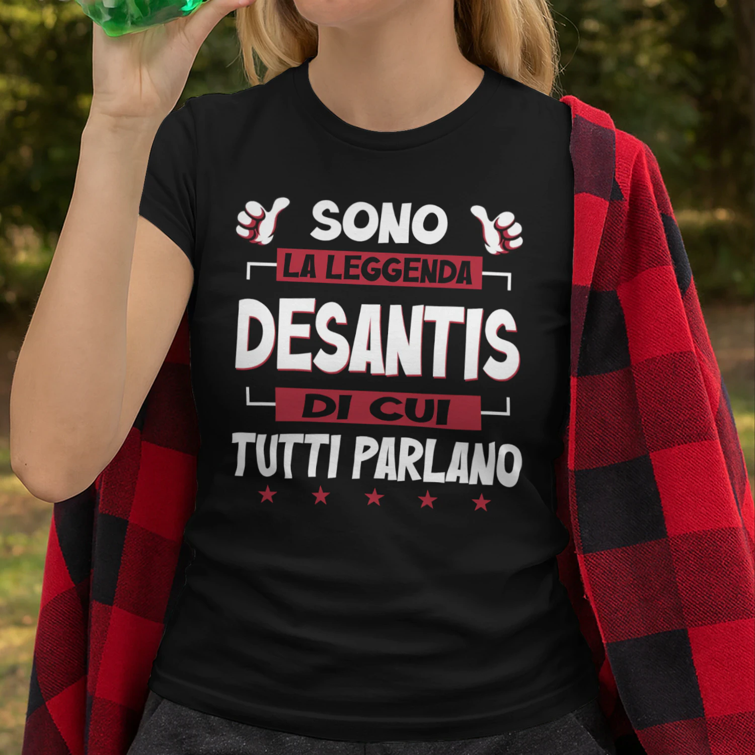 desantis-cit64-cit2672