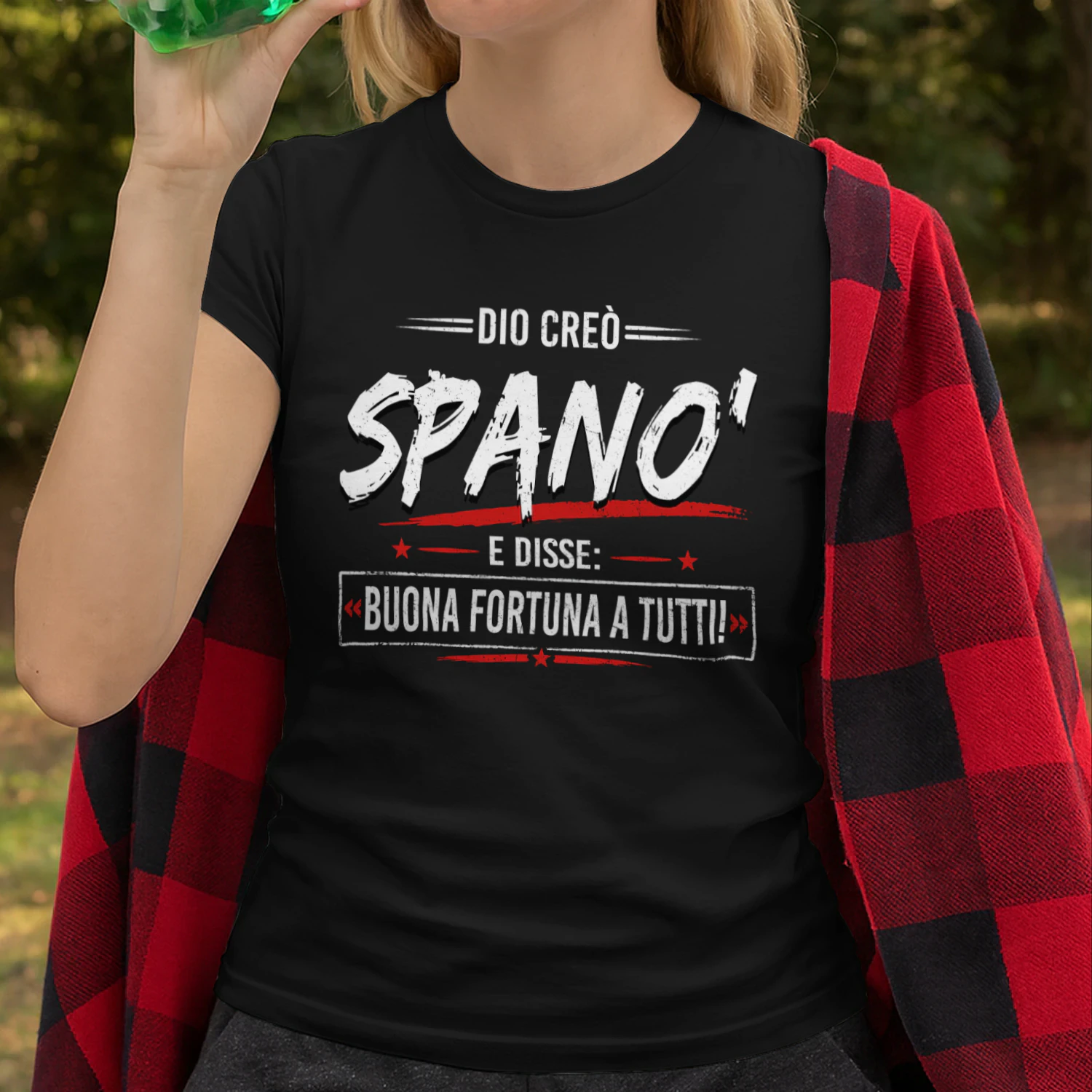 spano-cit185-cit8792